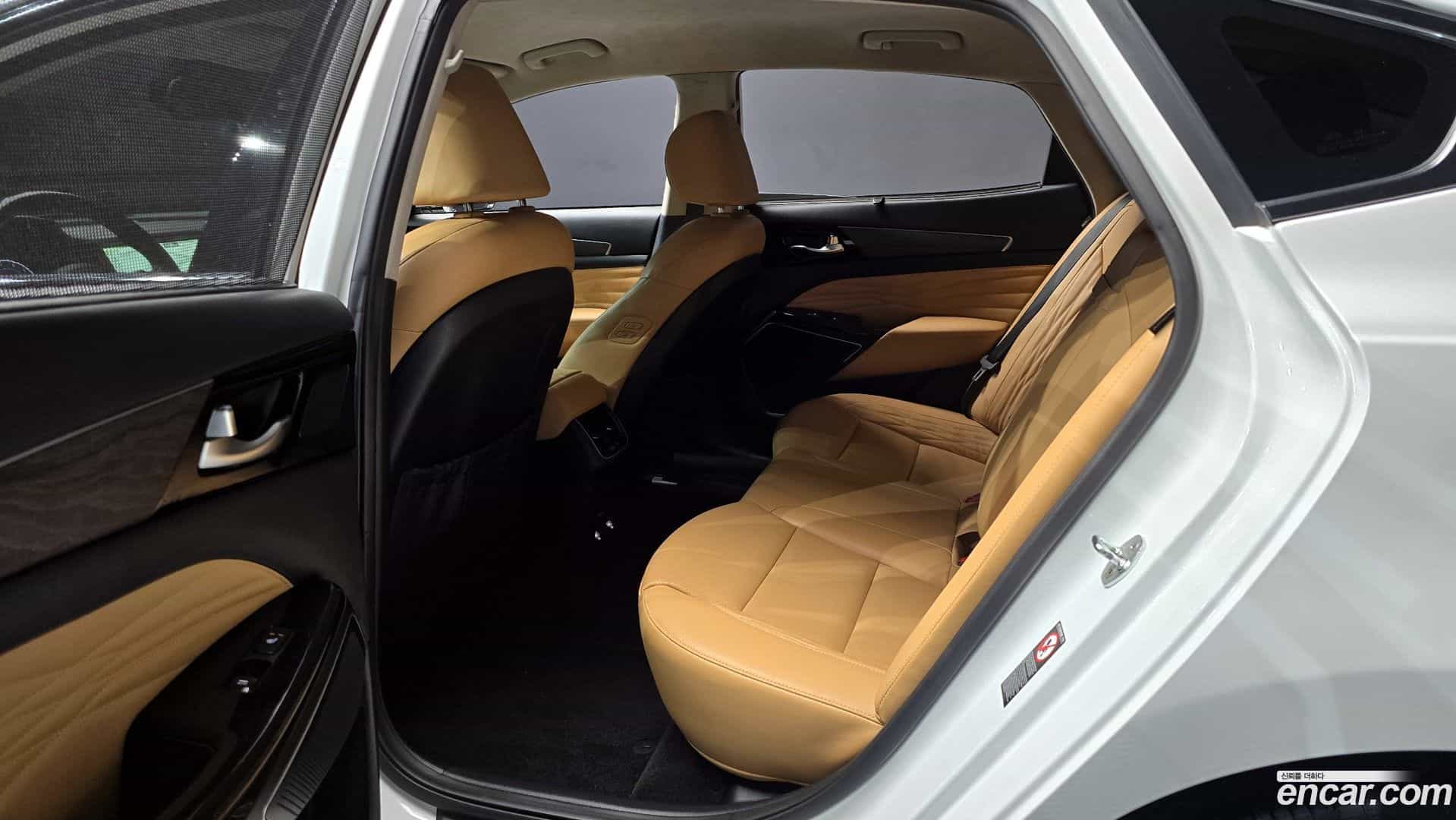 K7 Kia 2020.10-OPTION-017