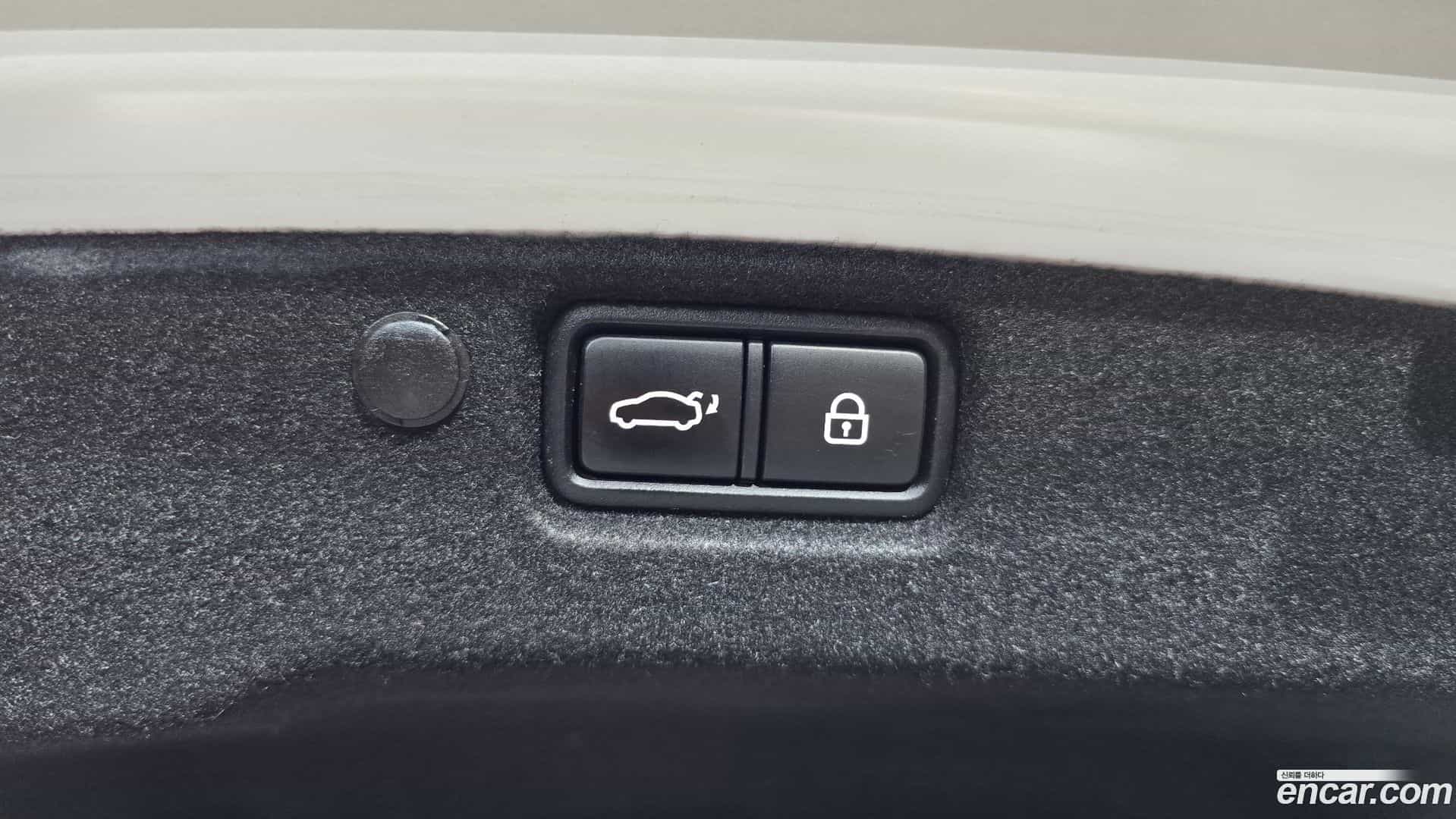 K7 Kia 2020.10-OPTION-022
