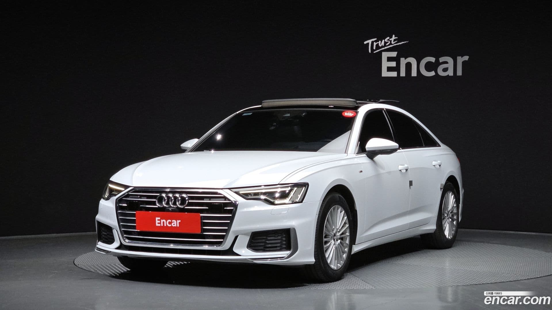 Main__Slider__Photo:A6 Audi 2019.9-0