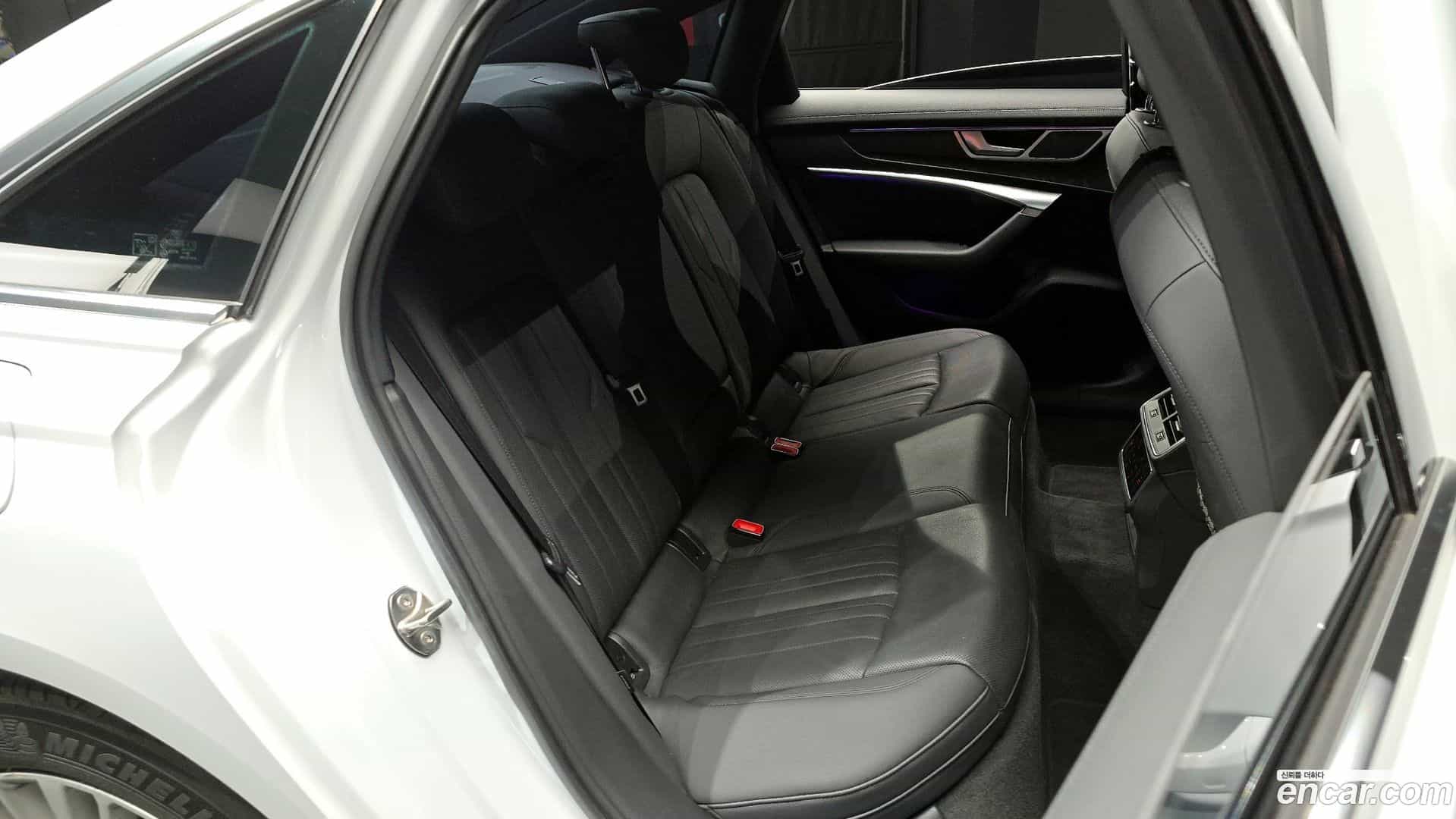 A6 Audi 2019.9-OPTION-016
