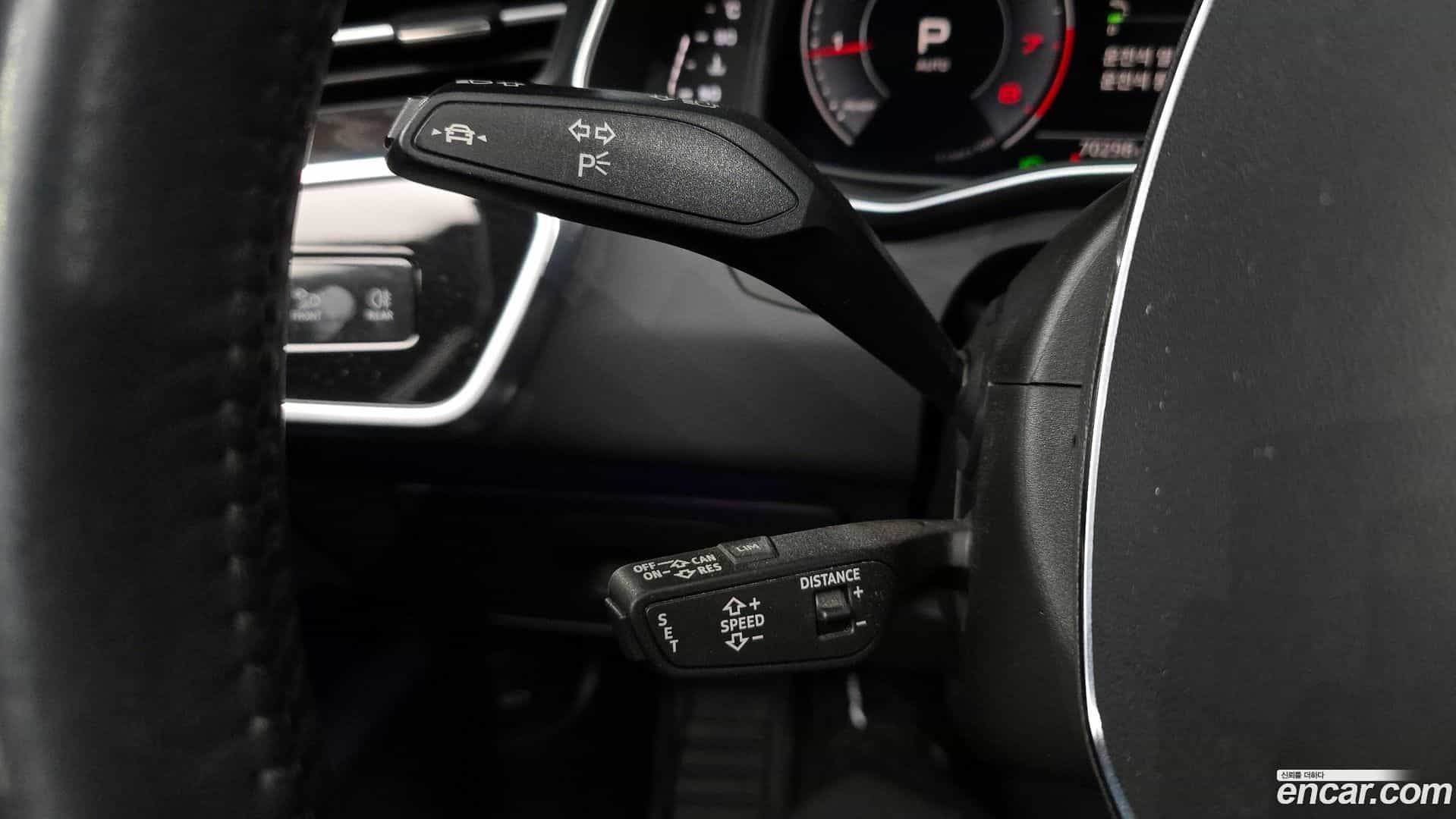 A6 Audi 2019.9-OPTION-022
