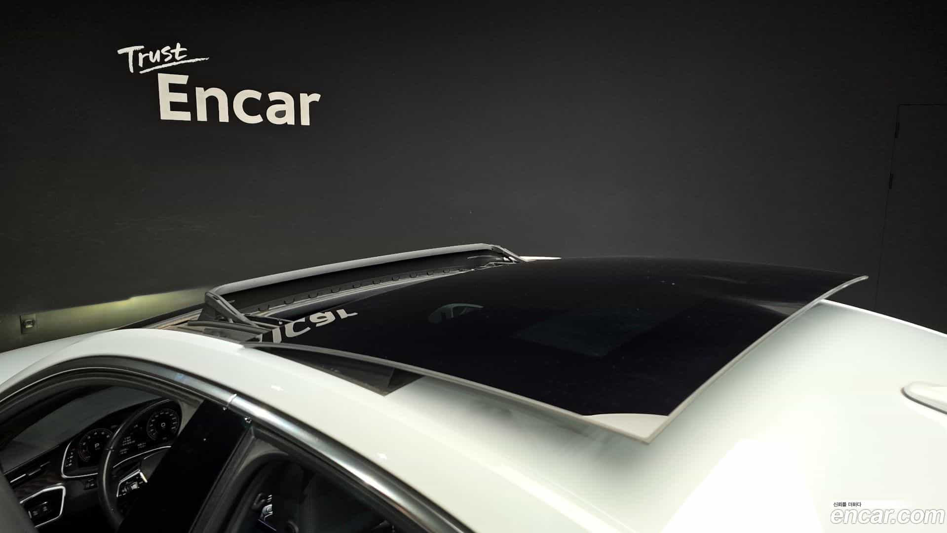 A6 Audi 2019.9-OPTION-023