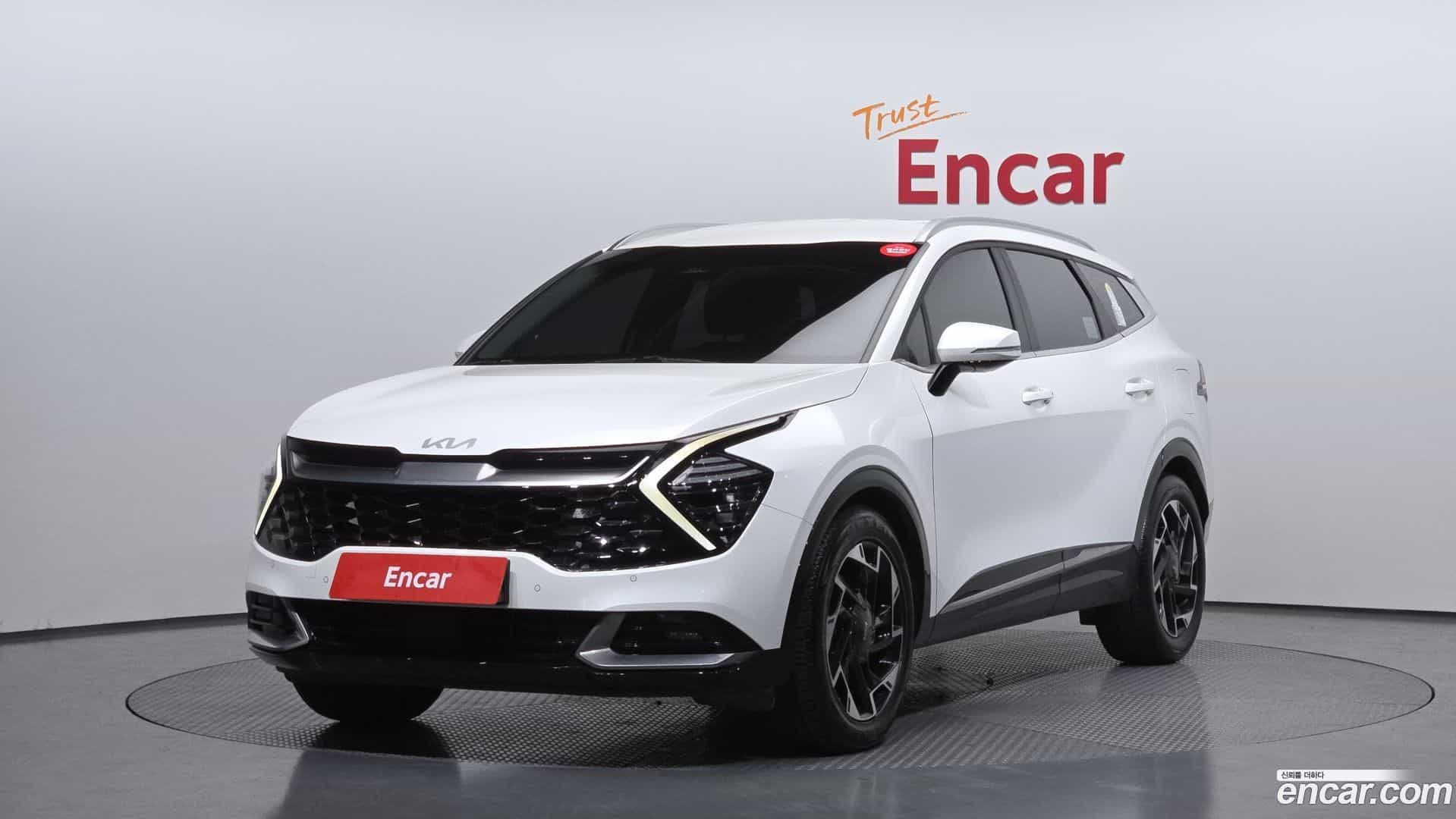 Sportage Kia 2024.2-OUTER-001