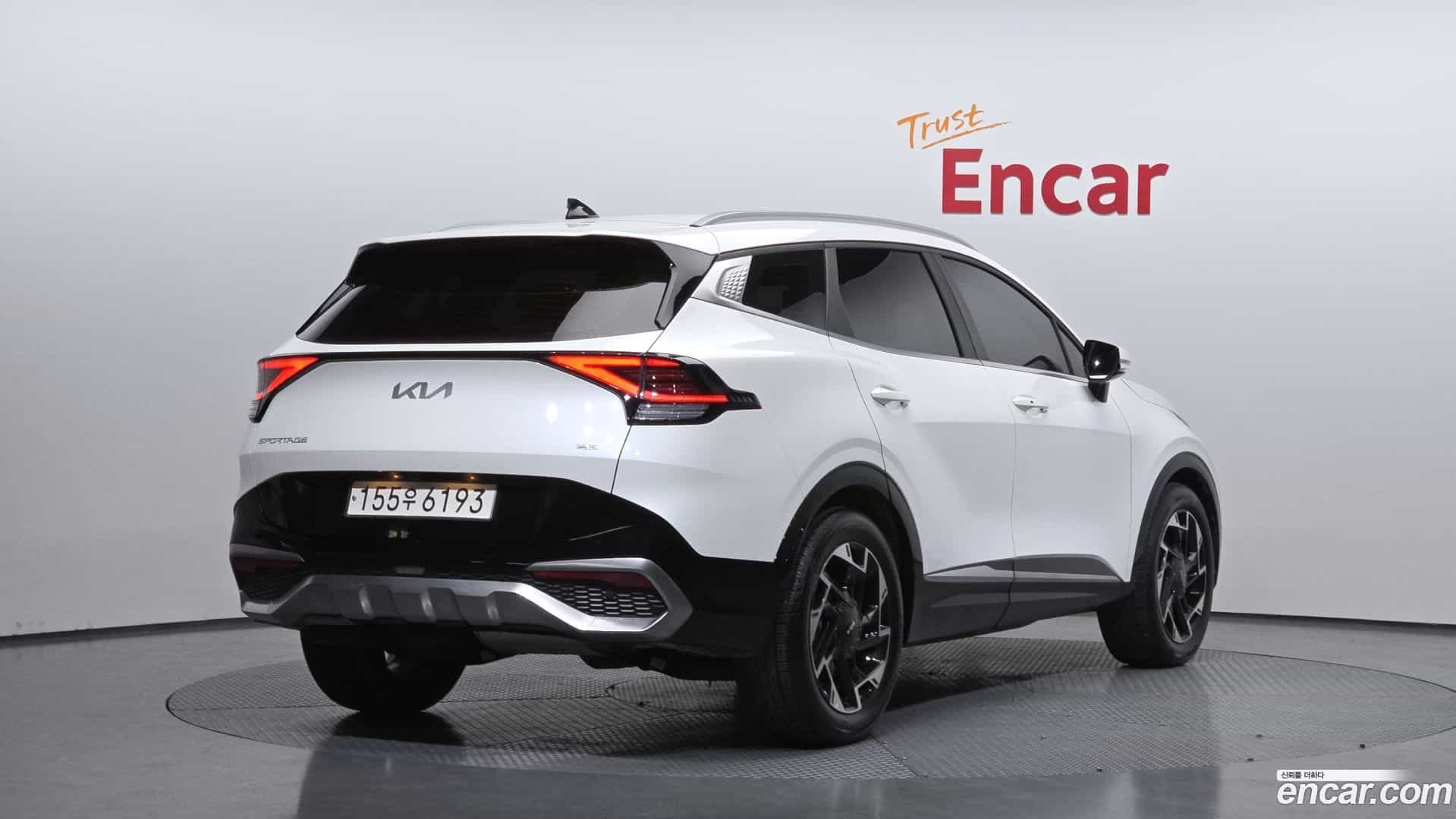 Sportage Kia 2024.2-OUTER-002