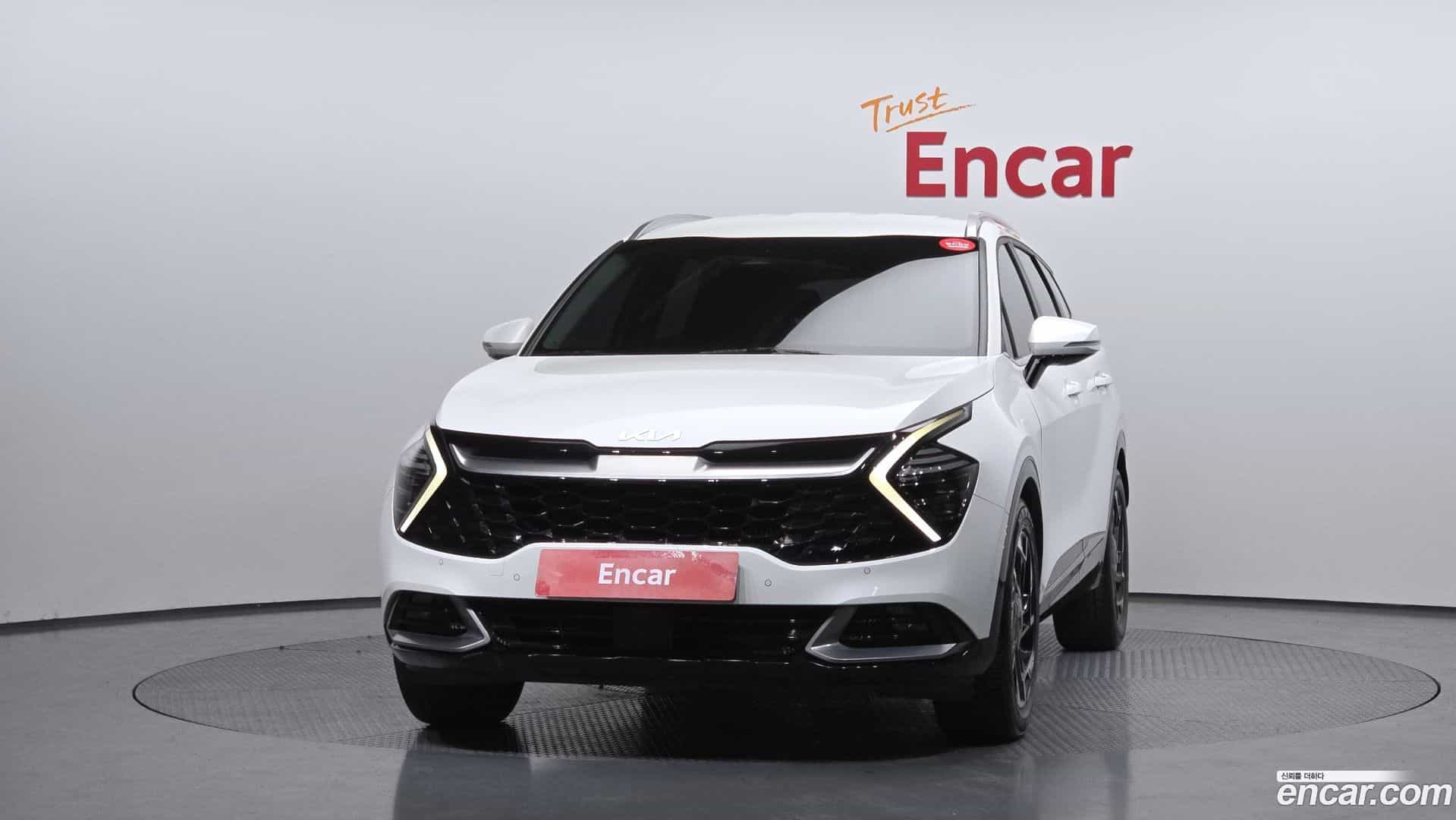 Sportage Kia 2024.2-OUTER-003