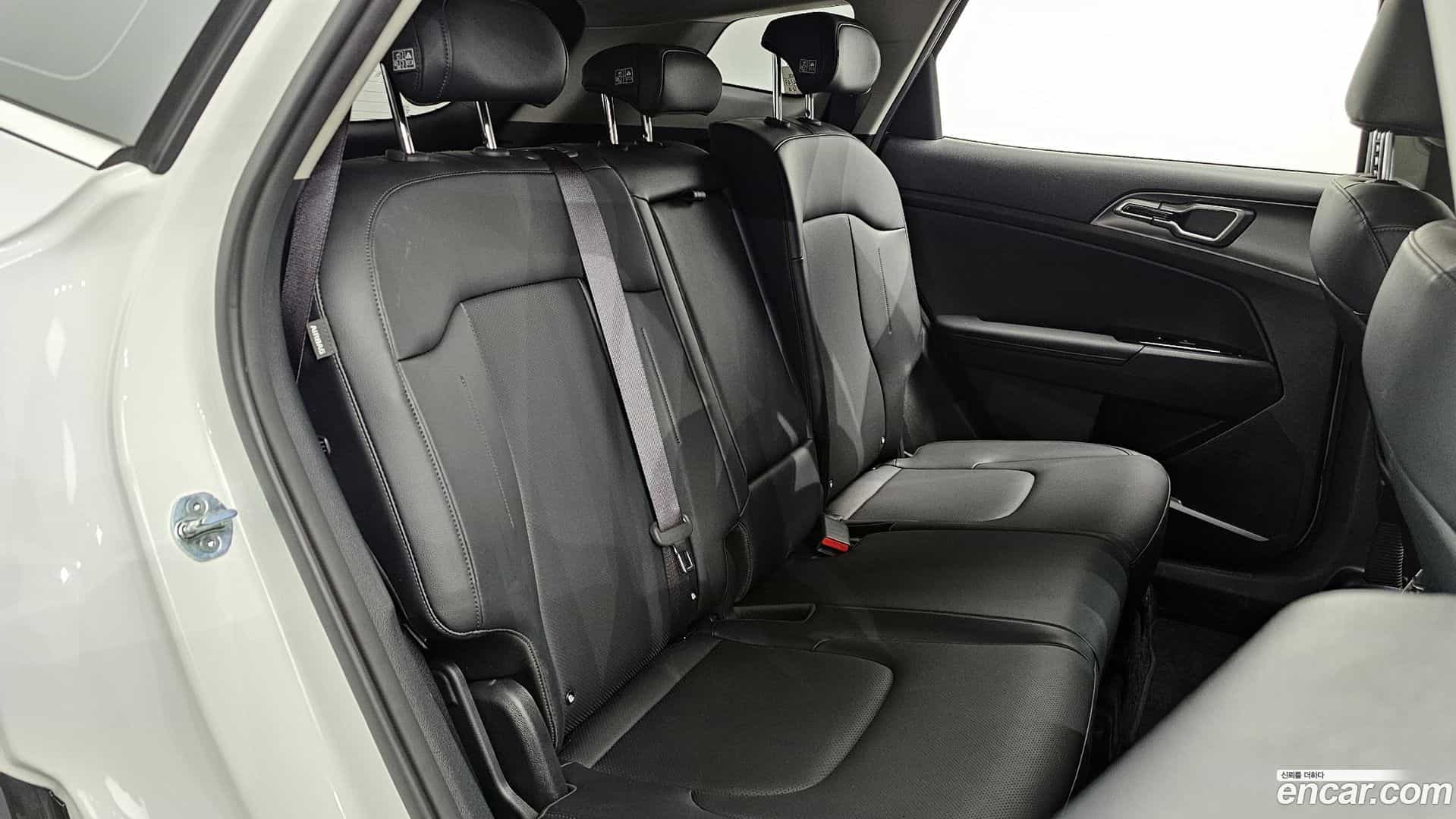 Sportage Kia 2024.2-OPTION-016