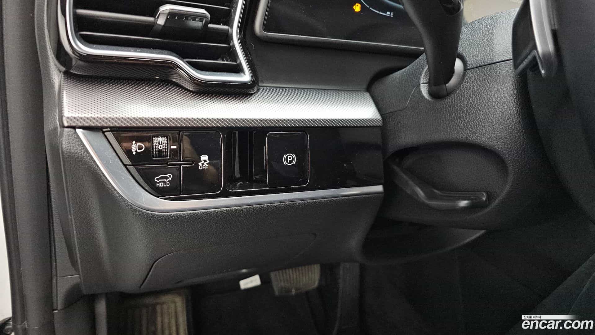 Sportage Kia 2024.2-OPTION-018
