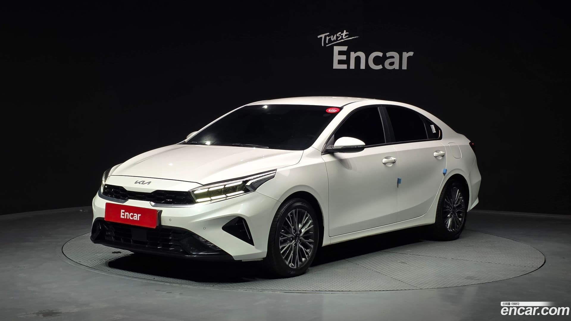 Main__Slider__Photo:K3 Kia 2022.10-0