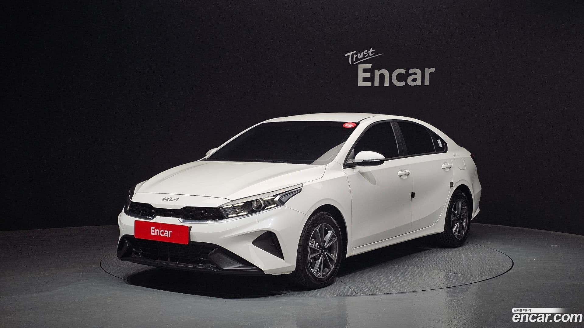 Main__Slider__Photo:K3 Kia 2023.5-0