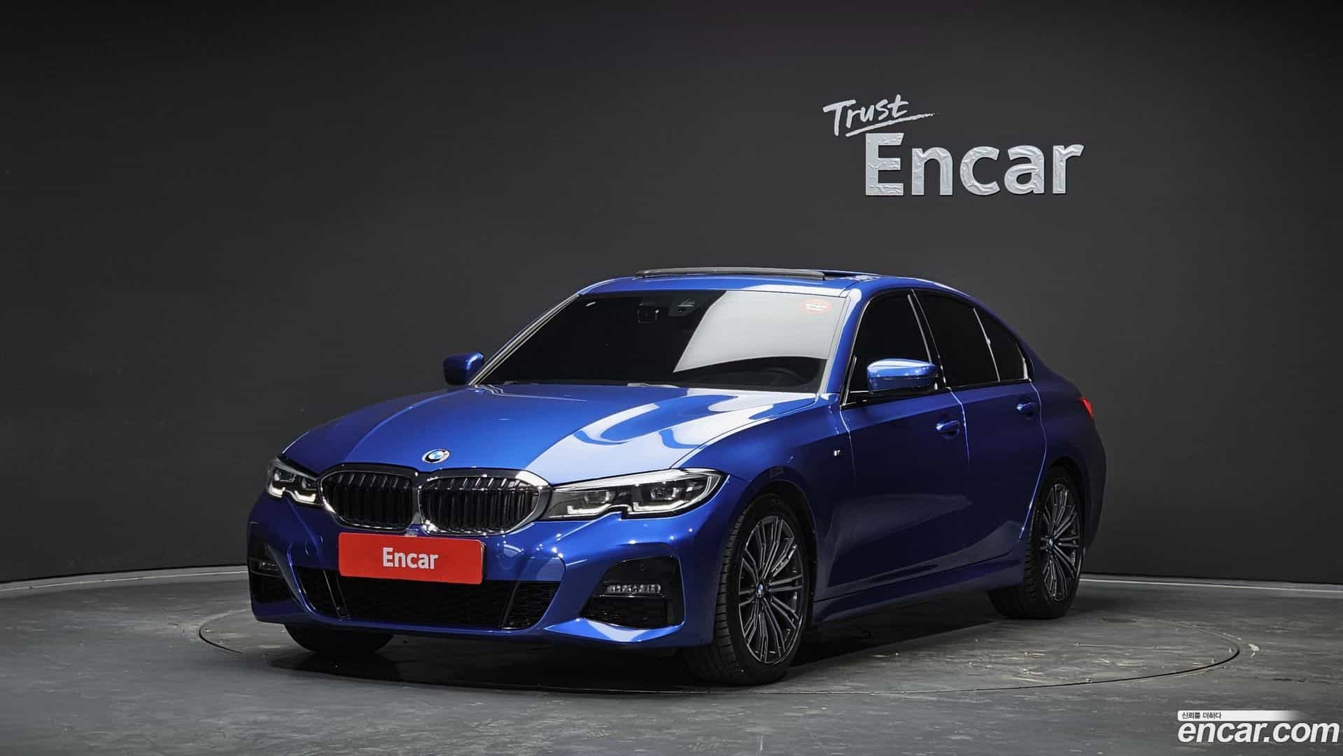 3-Series BMW 2020.10-OUTER-001