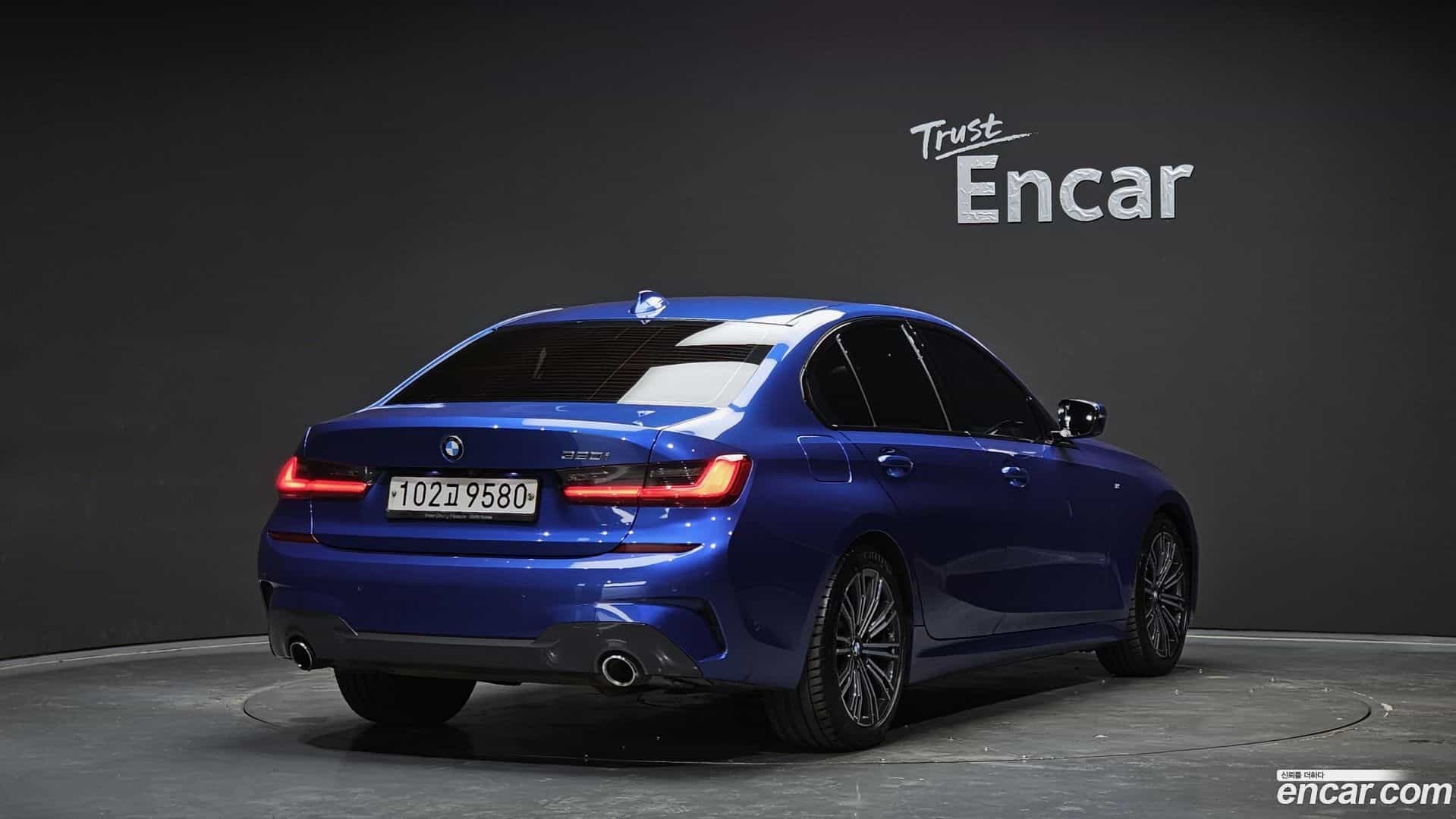 3-Series BMW 2020.10-OUTER-002