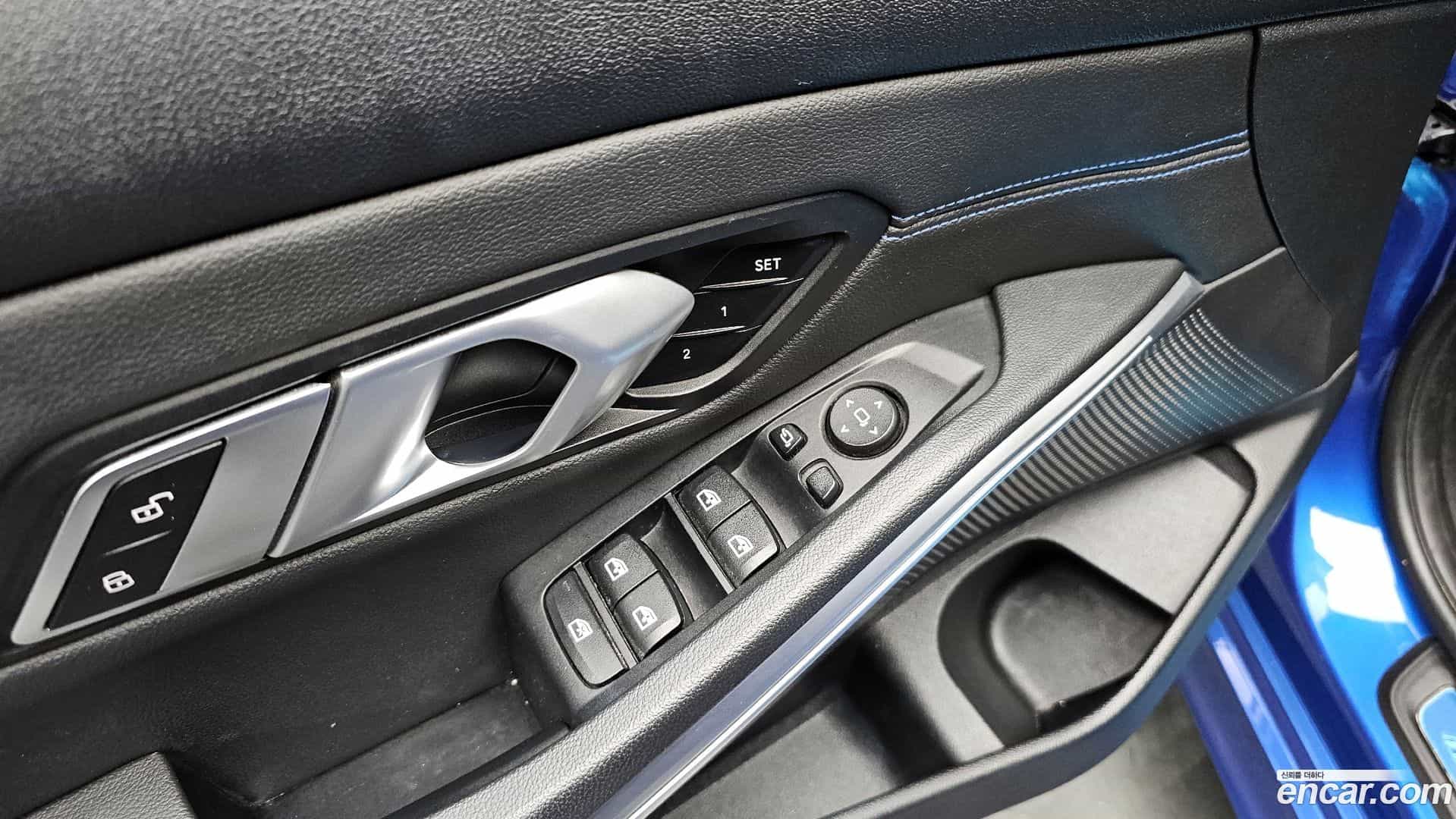 3-Series BMW 2020.10-OPTION-022