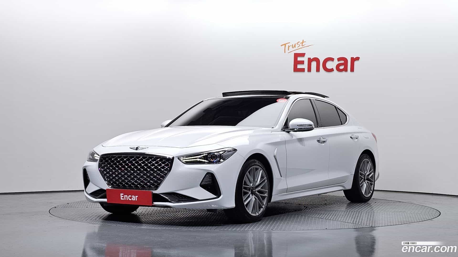 G70 Genesis 2019.5-OUTER-001