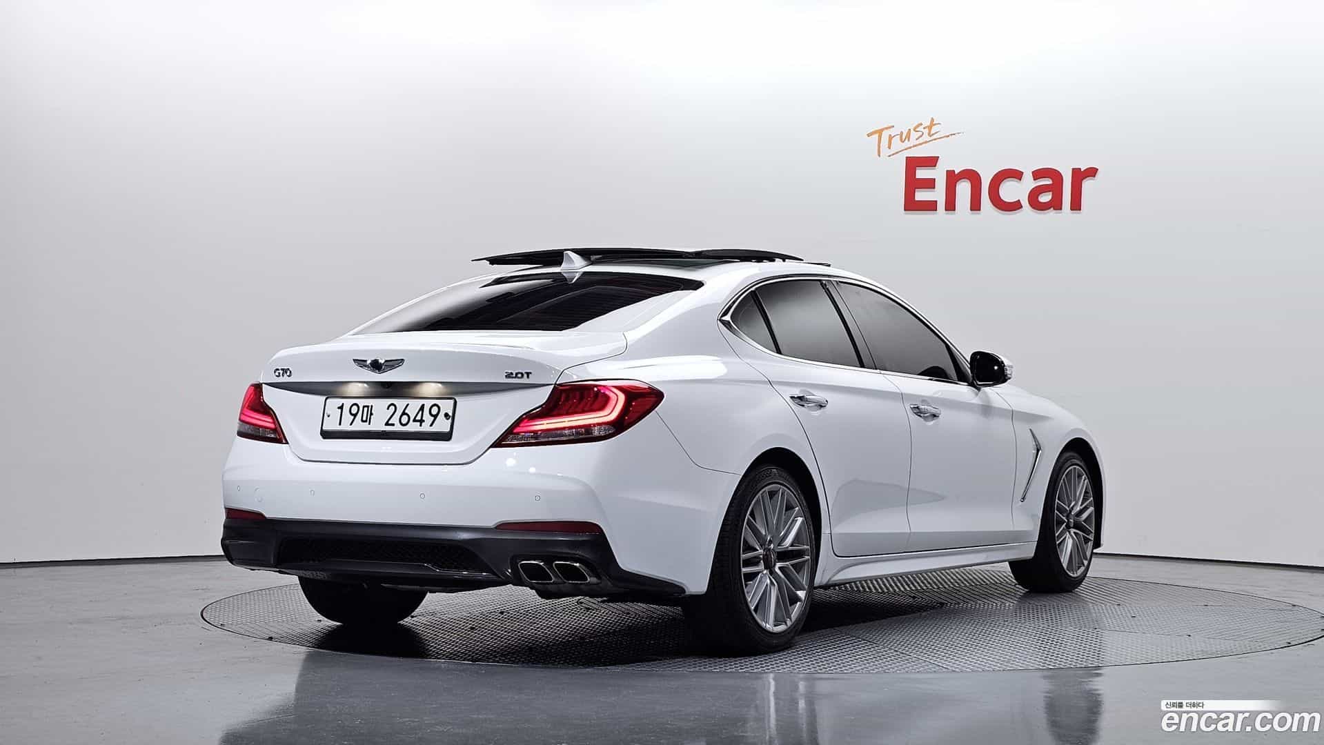 G70 Genesis 2019.5-OUTER-002