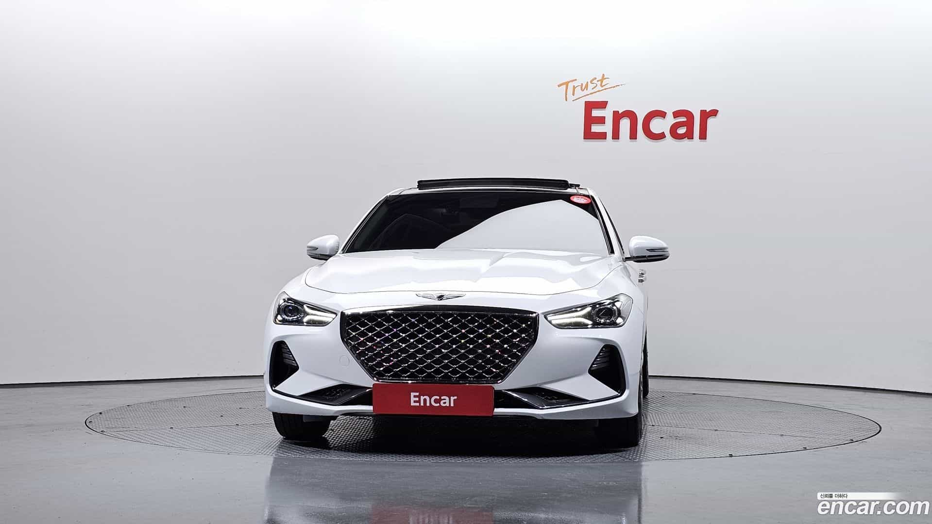 G70 Genesis 2019.5-OUTER-003