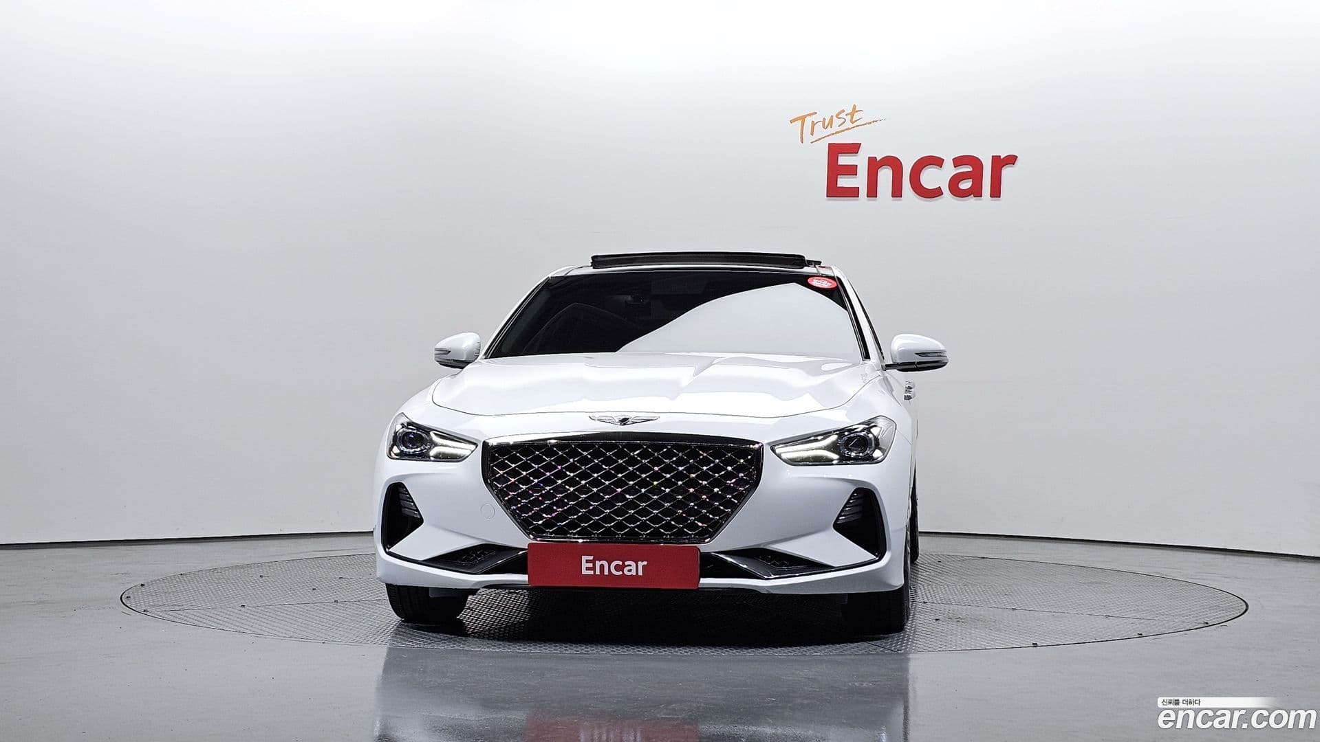 Main__Slider__Photo:G70 Genesis 2019.5-2