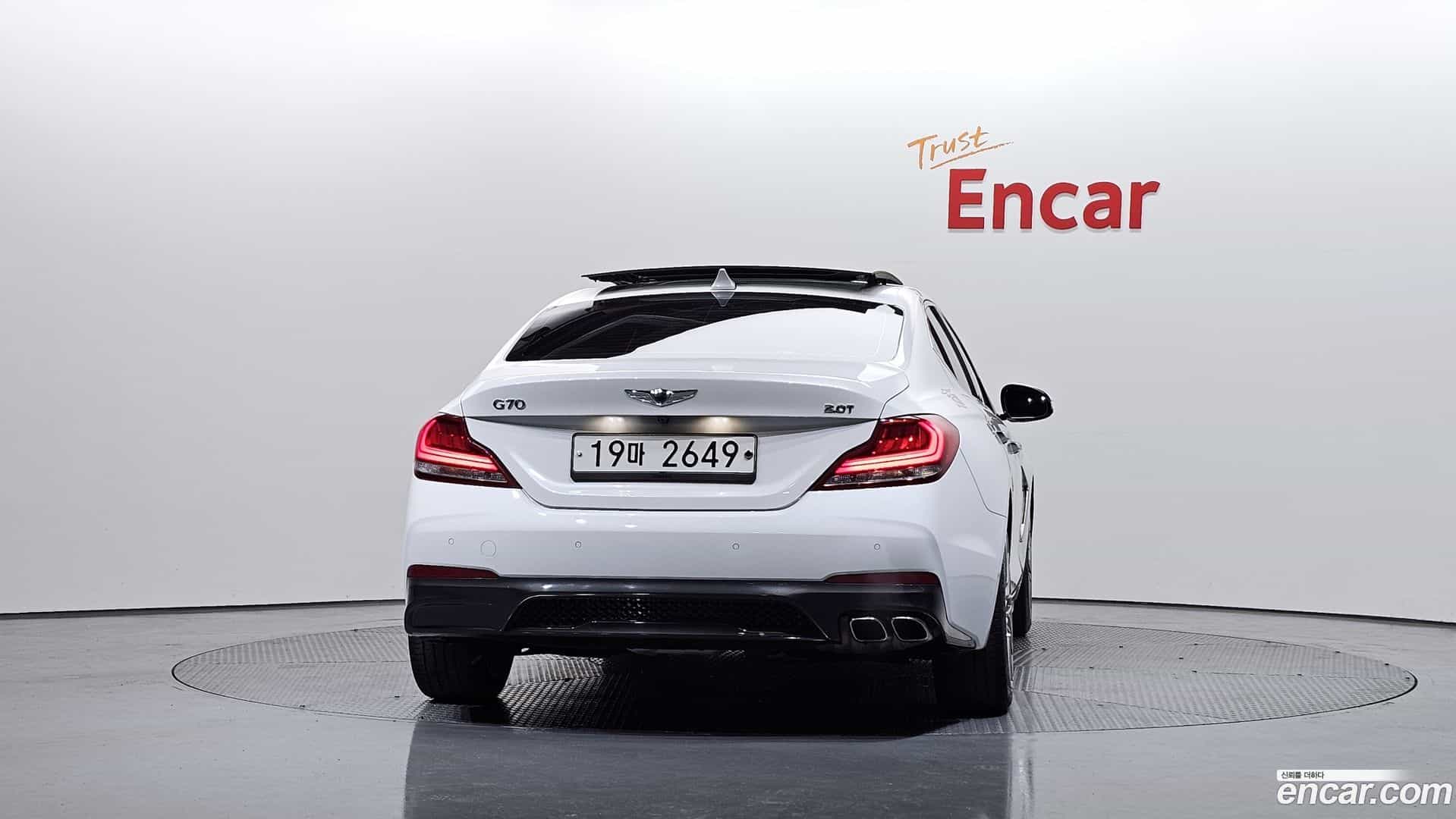 G70 Genesis 2019.5-OUTER-004