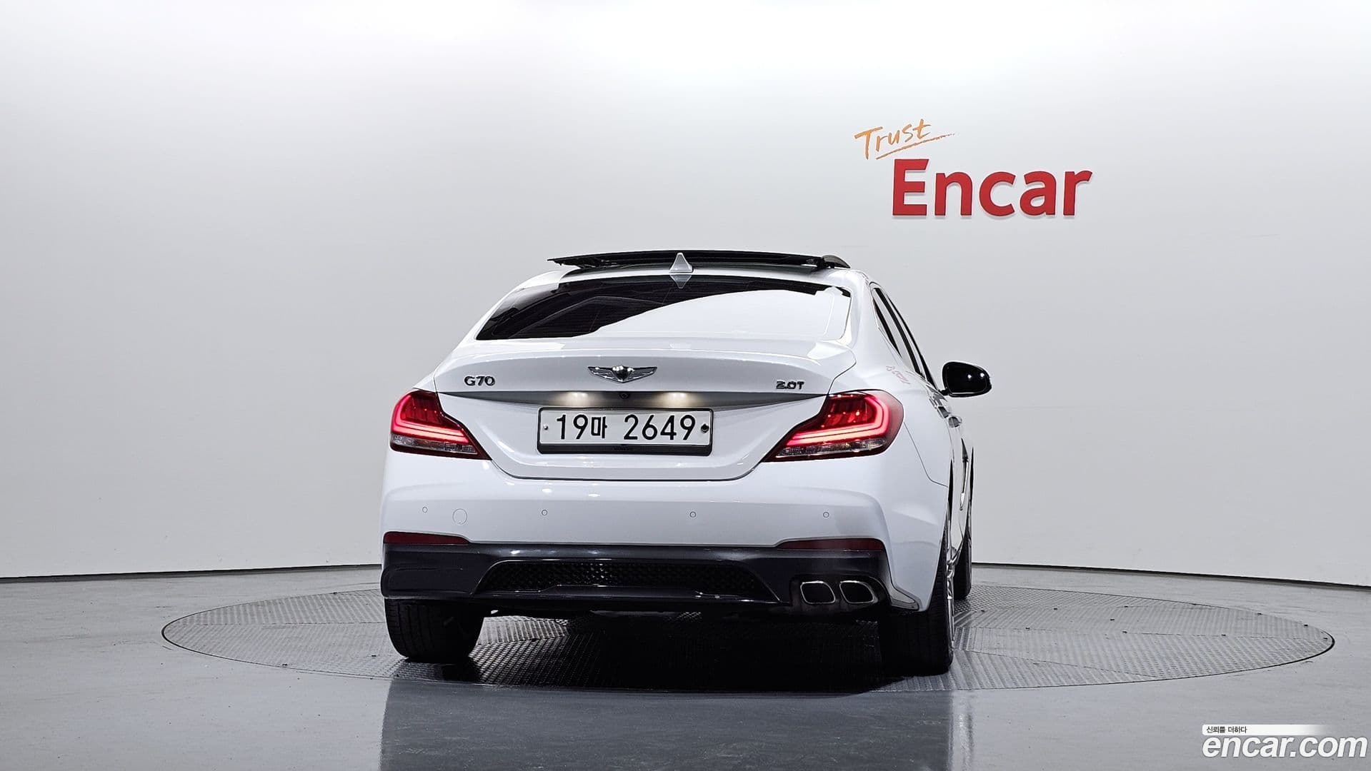 Main__Slider__Photo:G70 Genesis 2019.5-3