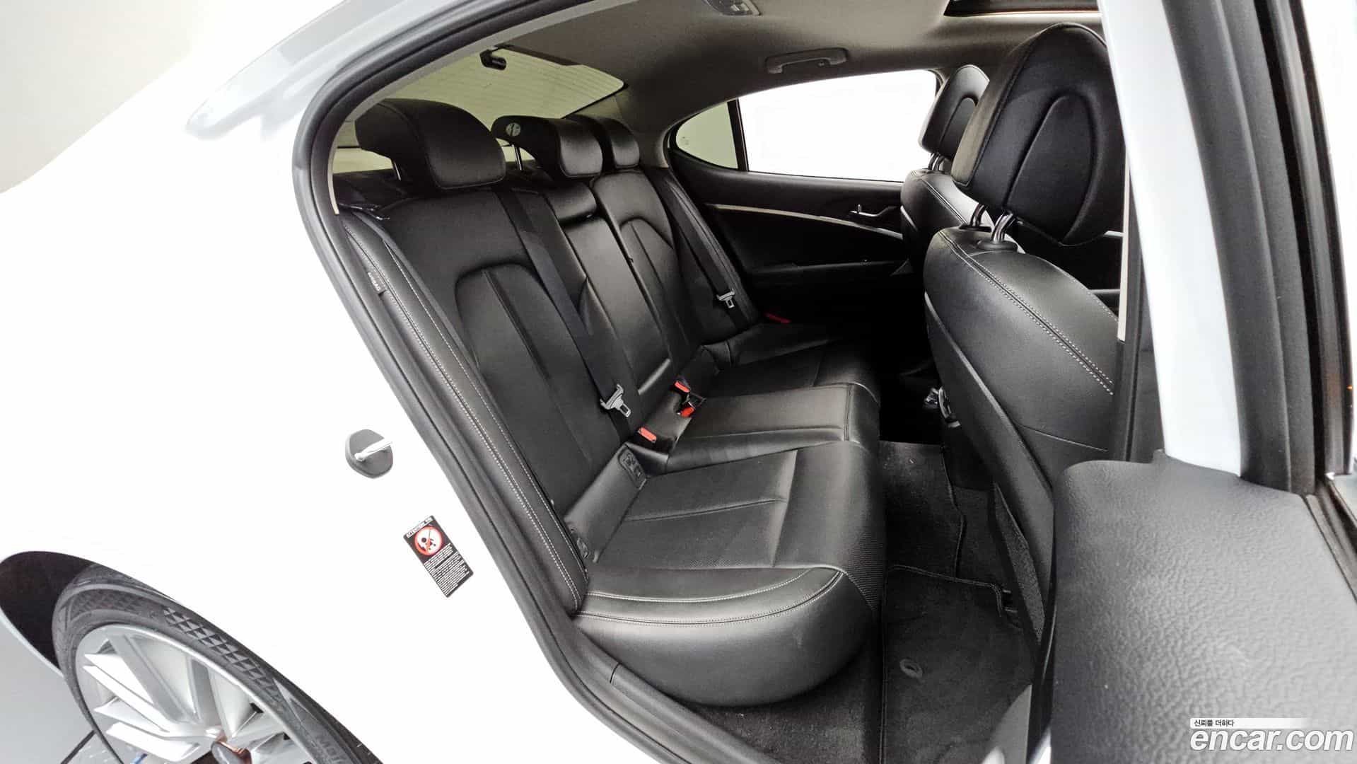 G70 Genesis 2019.5-OPTION-016