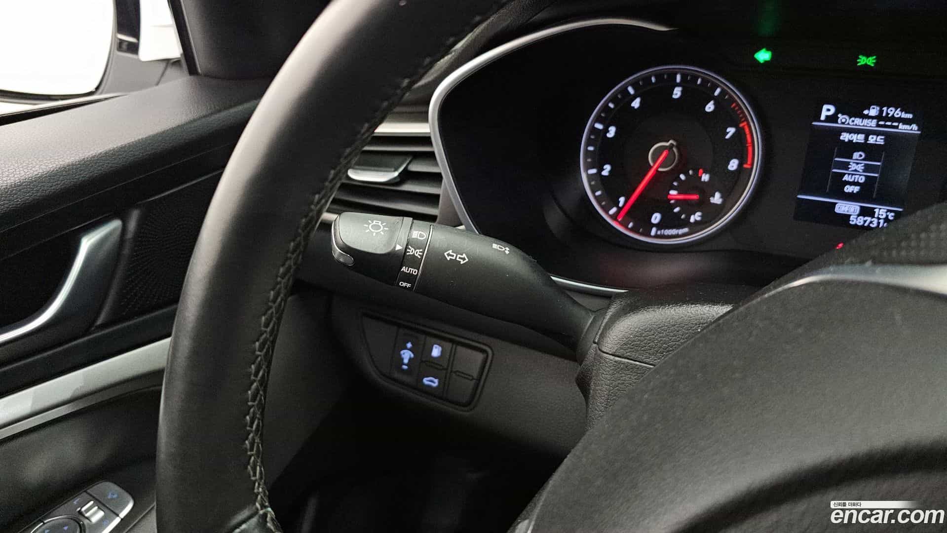 G70 Genesis 2019.5-OPTION-021