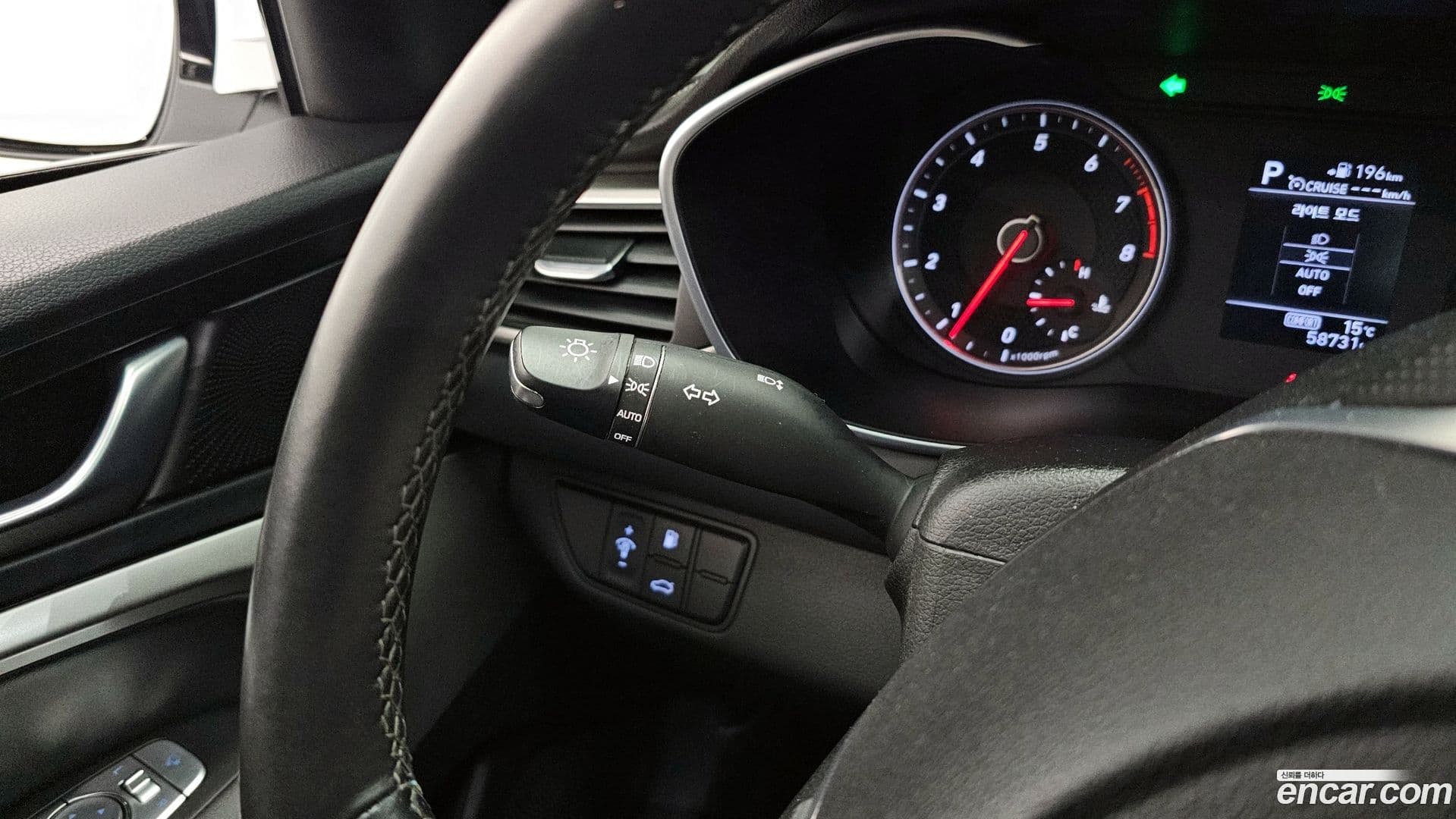 Main__Slider__Photo:G70 Genesis 2019.5-16