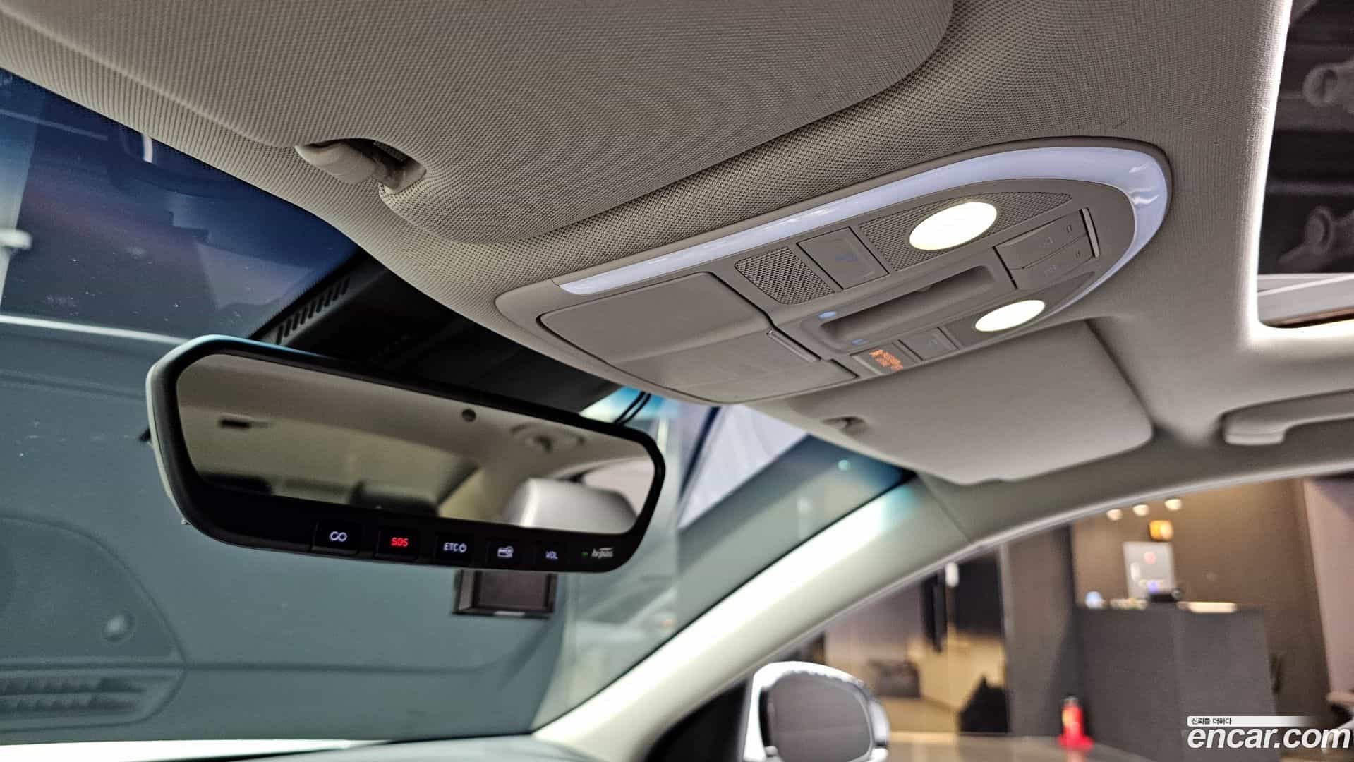 G70 Genesis 2019.5-OPTION-022
