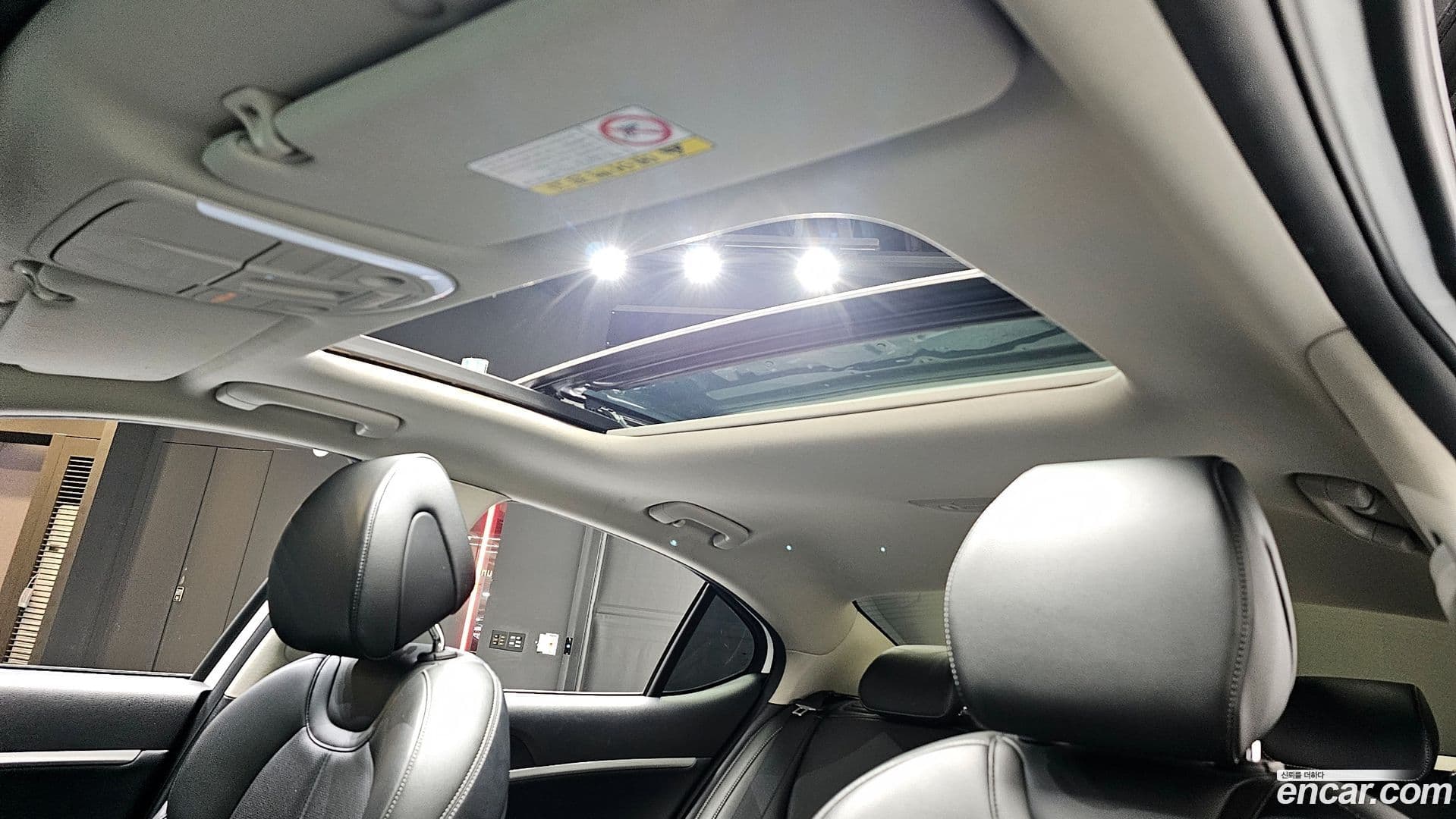 Main__Slider__Photo:G70 Genesis 2019.5-18