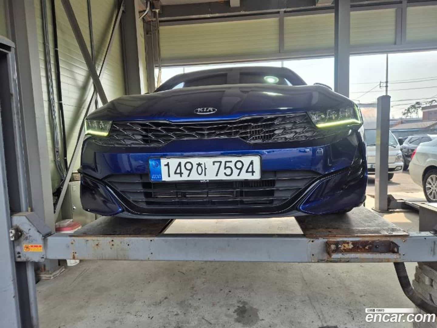 K5 Kia 2021.2-OUTER-001