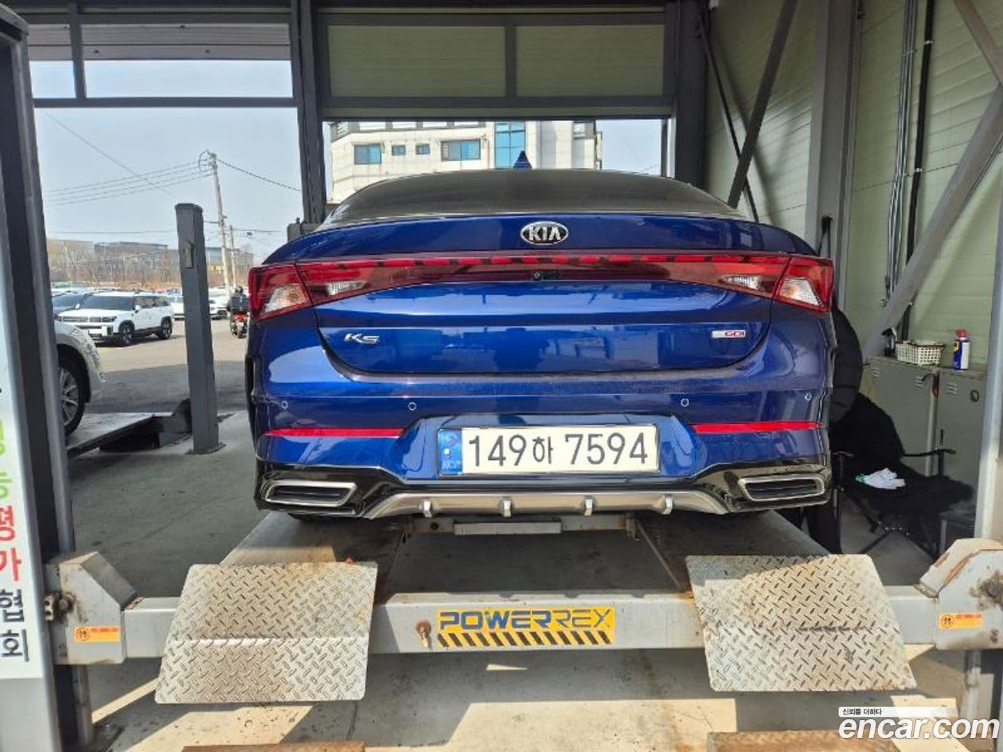 Main__Slider__Photo:K5 Kia 2021.2-1