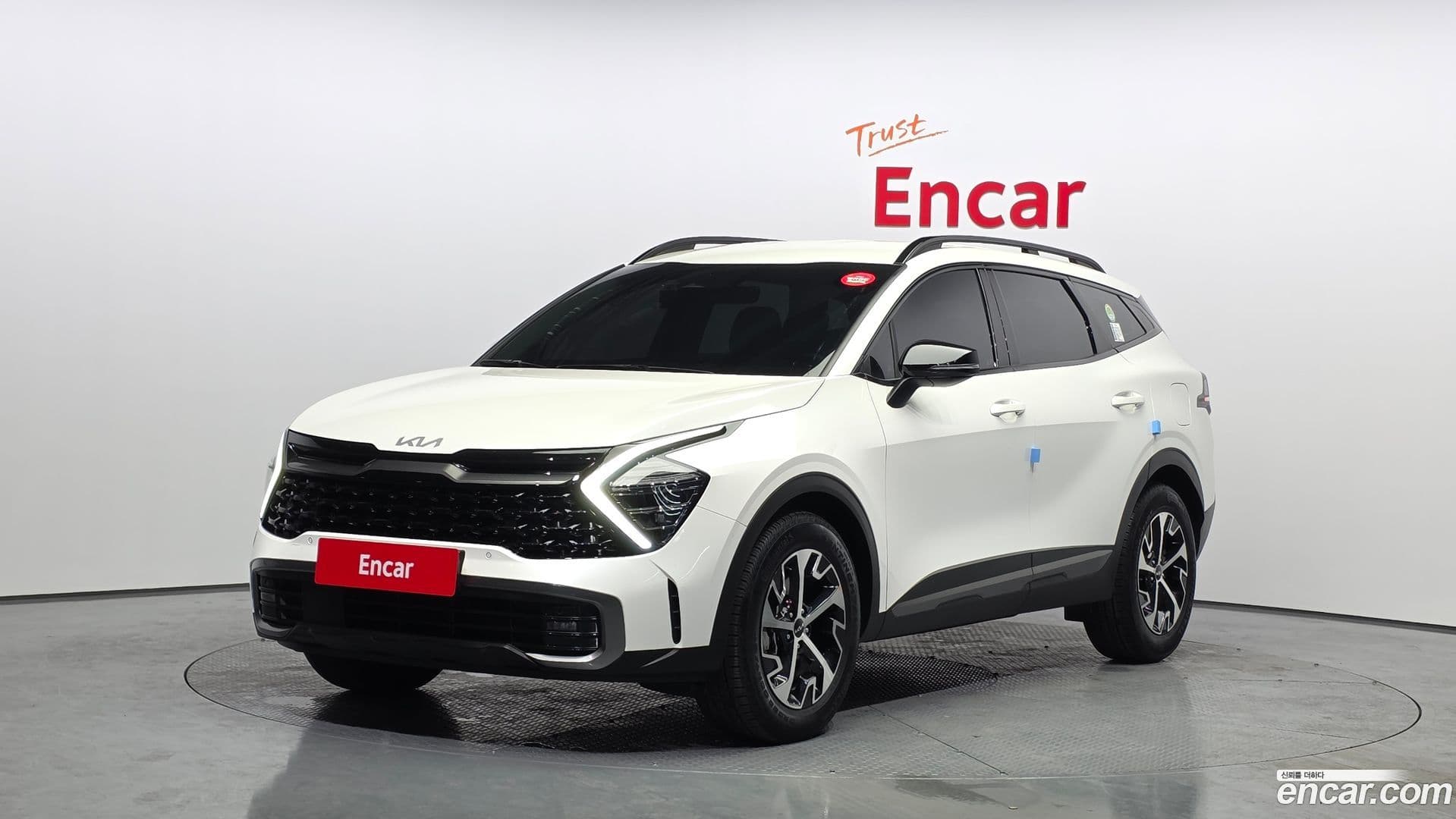 Main__Slider__Photo:Sportage Kia 2023.6-0