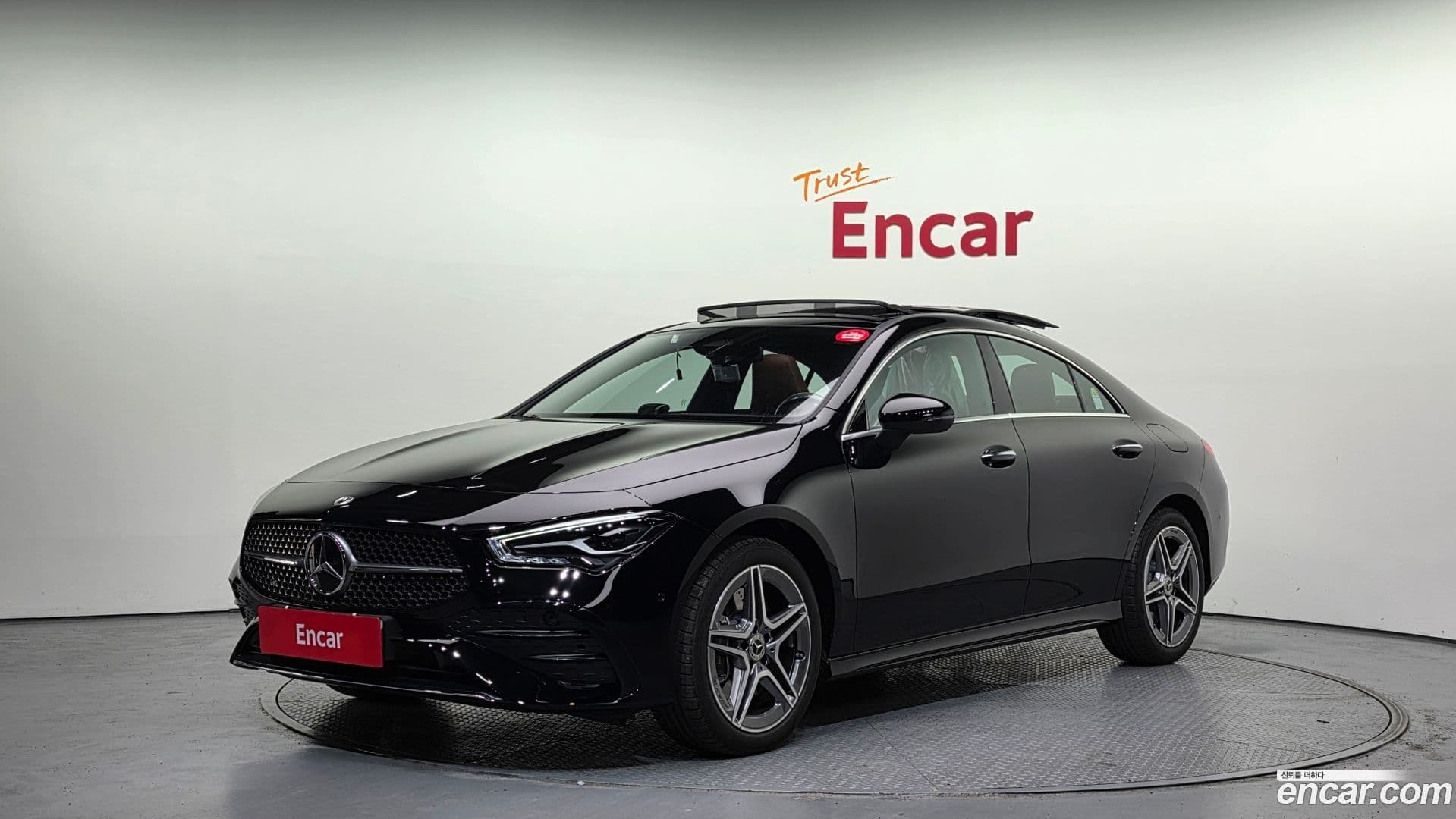 Main__Slider__Photo:CLA-Class Mercedes-Benz 2026.1-0