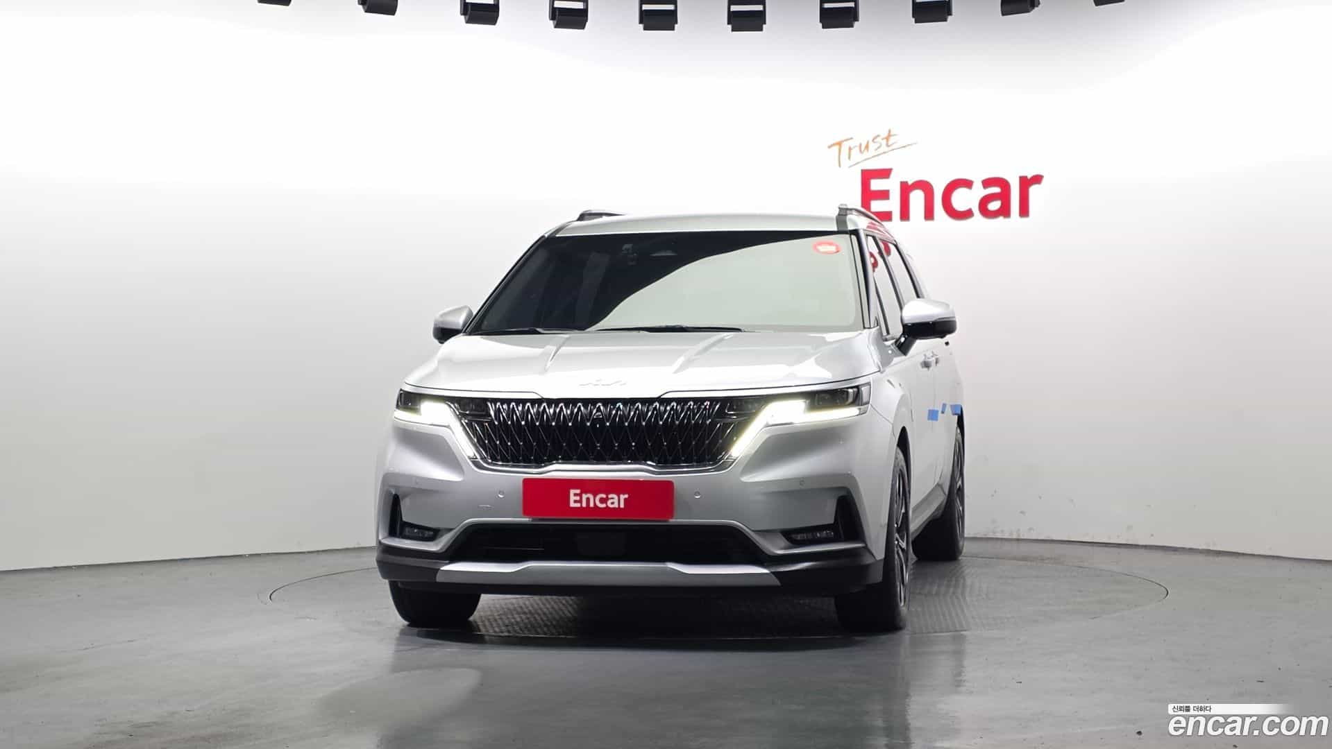 Canival Kia 2022.10-OUTER-003