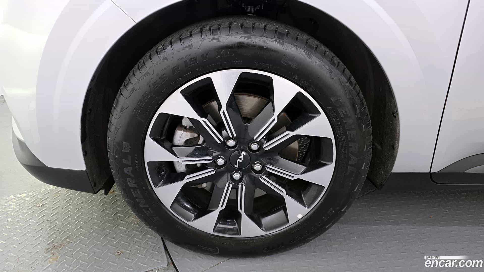 Canival Kia 2022.10-OUTER-005