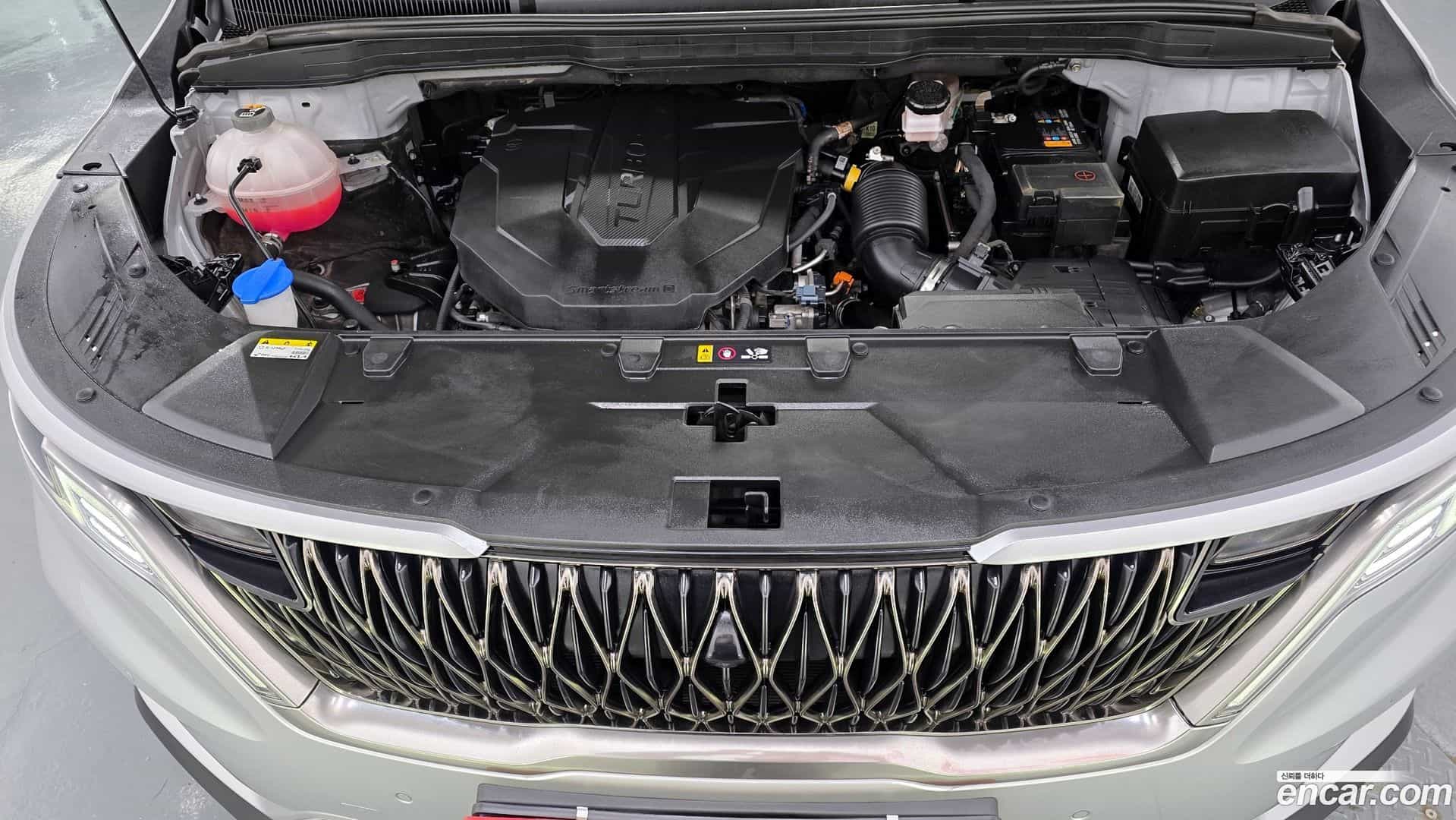 Canival Kia 2022.10-INNER-006
