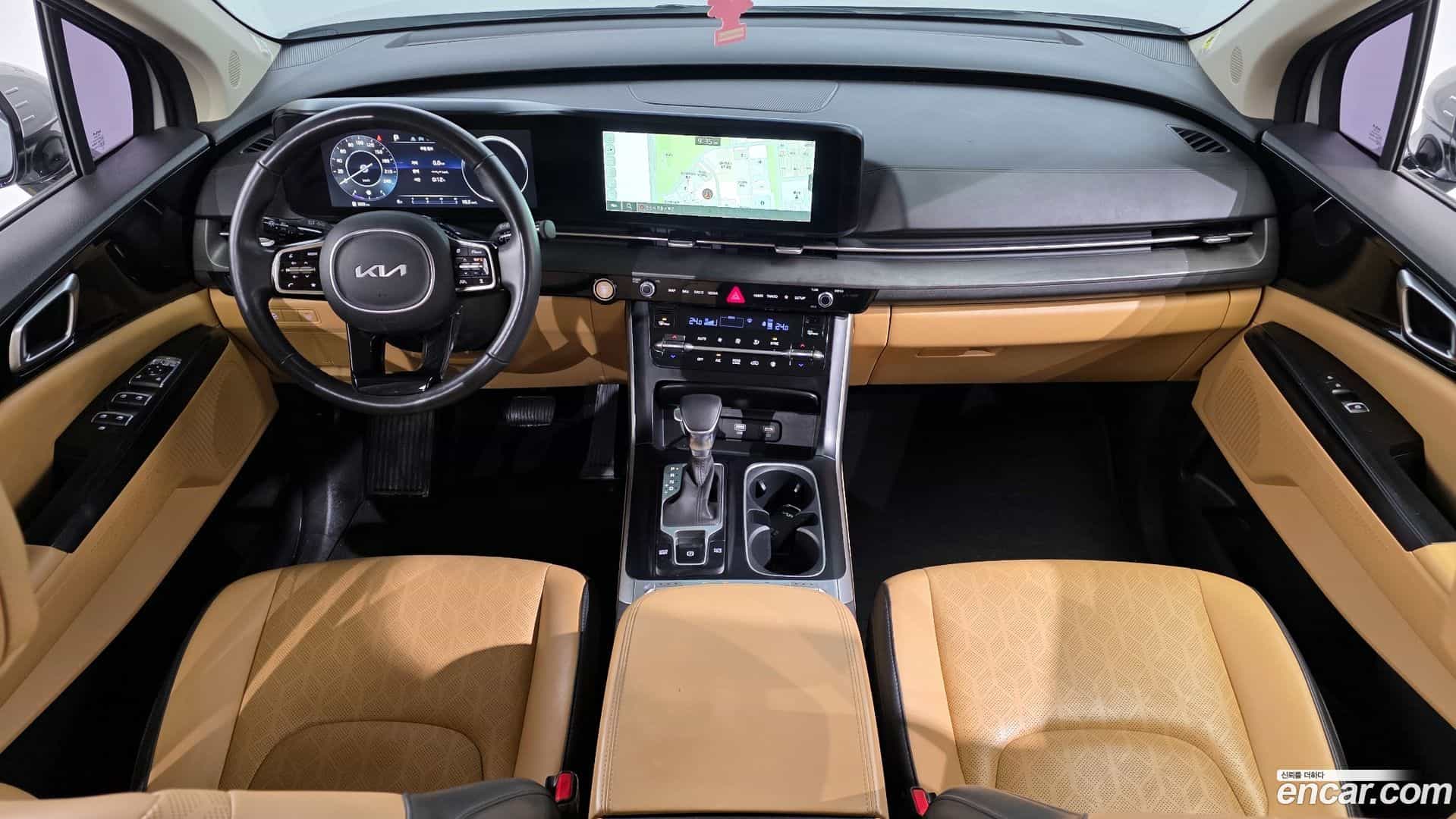 Canival Kia 2022.10-INNER-007