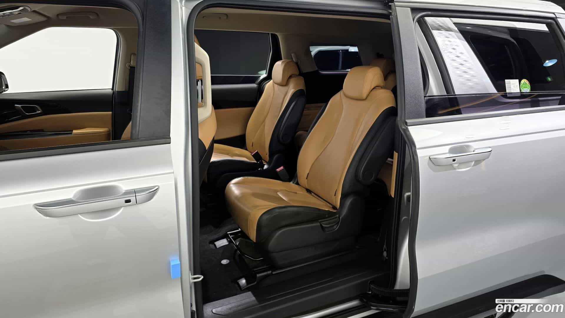 Canival Kia 2022.10-OPTION-015