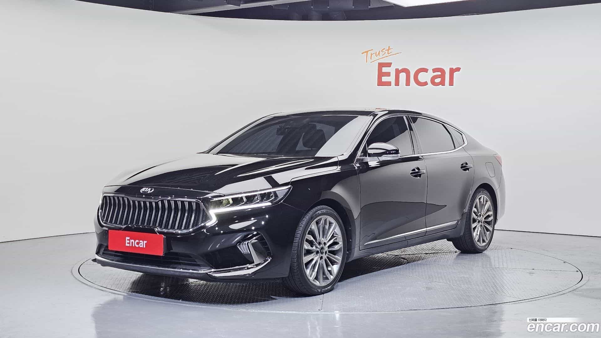 K7 Kia 2021.0-OUTER-001