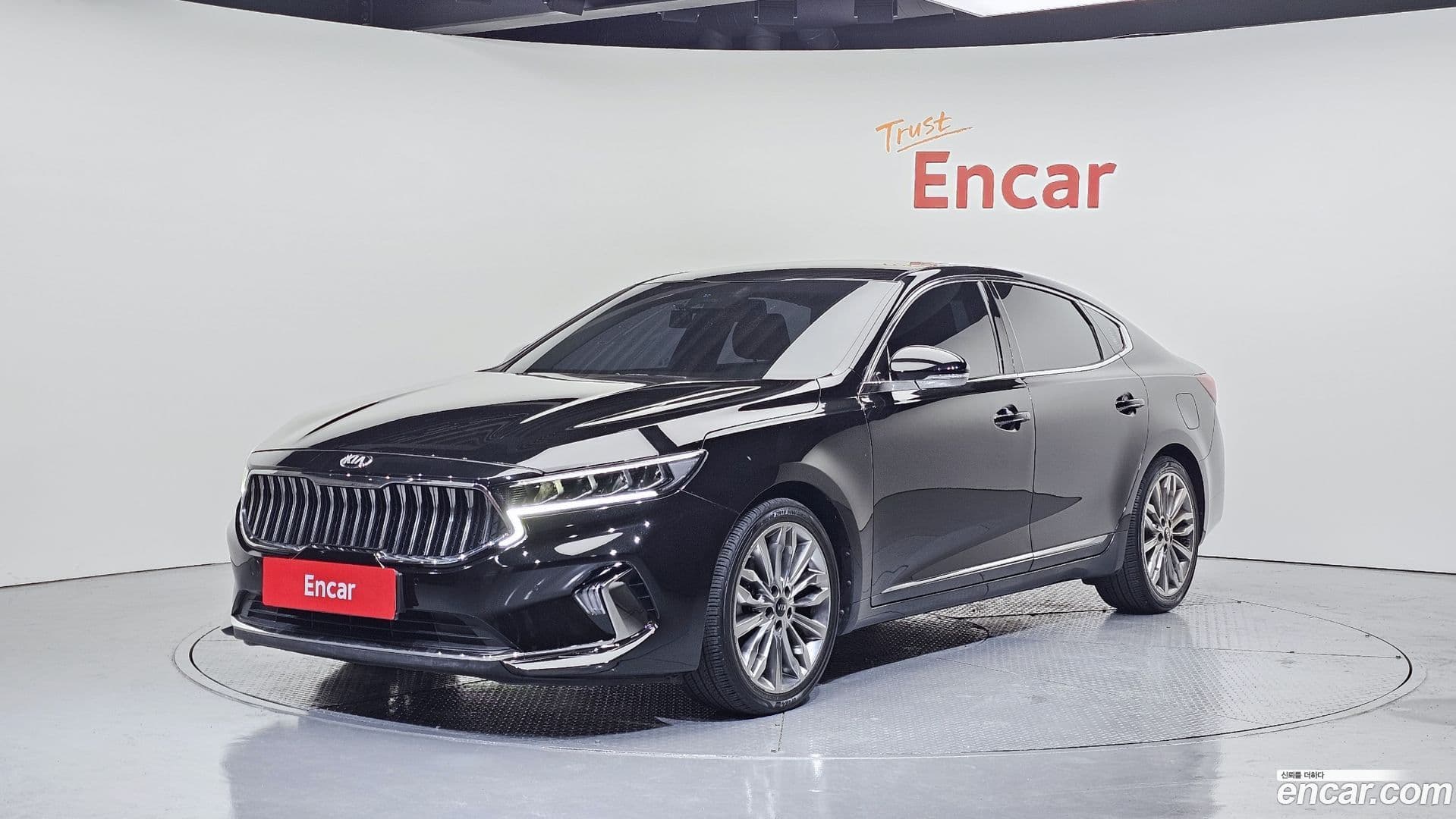 Main__Slider__Photo:K7 Kia 2021.0-0