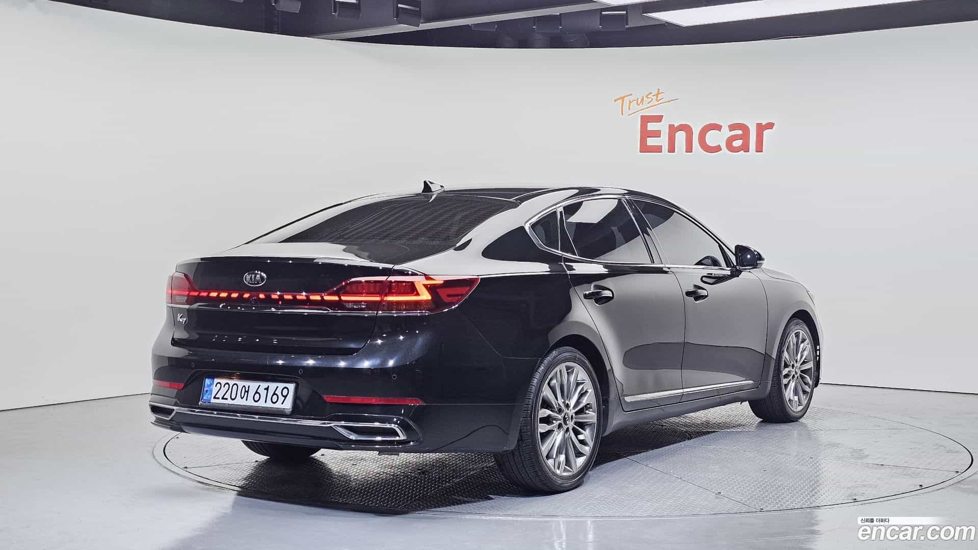 K7 Kia 2021.0-OUTER-002