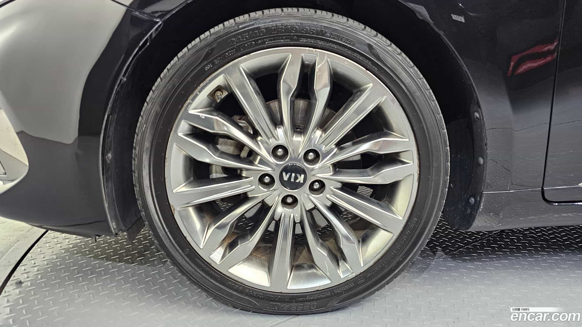 K7 Kia 2021.0-OUTER-005