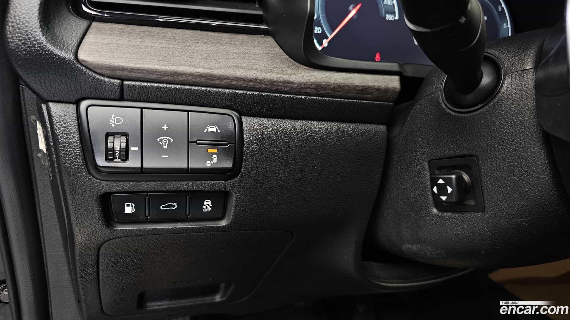 K7 Kia 2021.0-OPTION-018