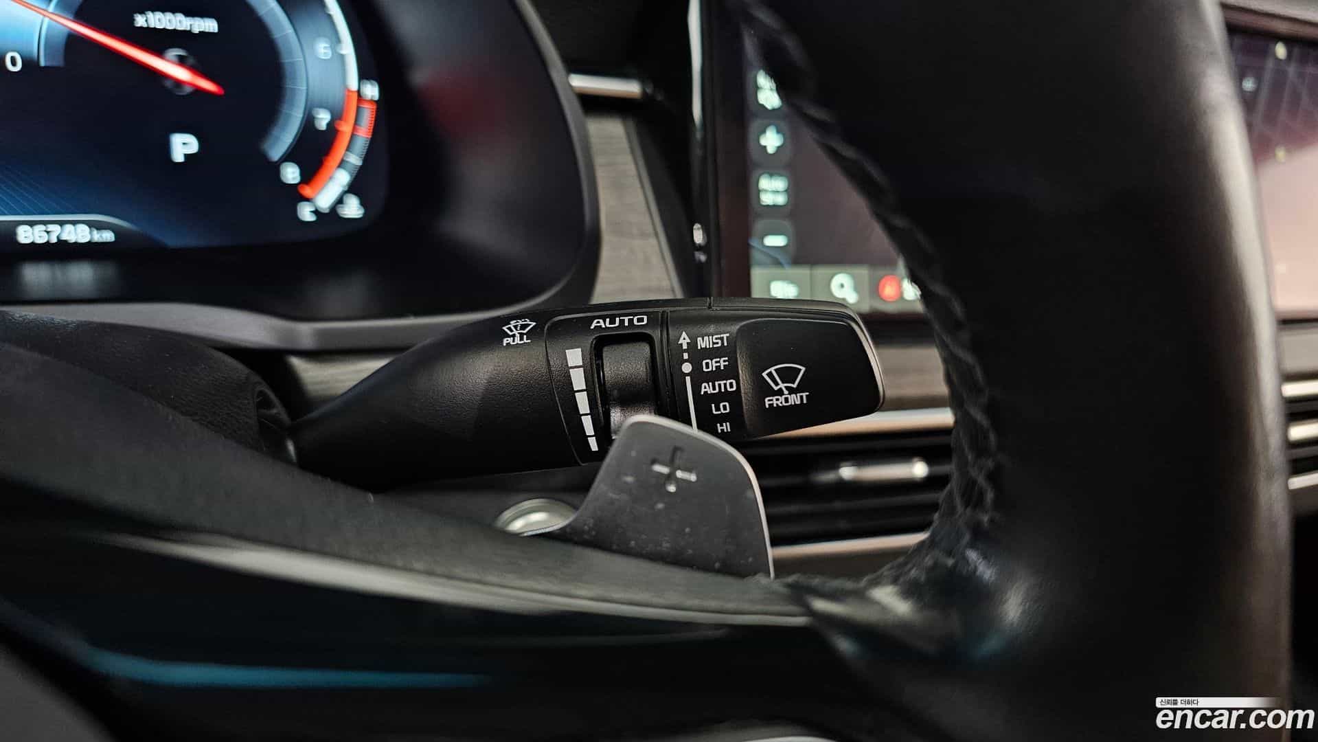 K7 Kia 2021.0-OPTION-020