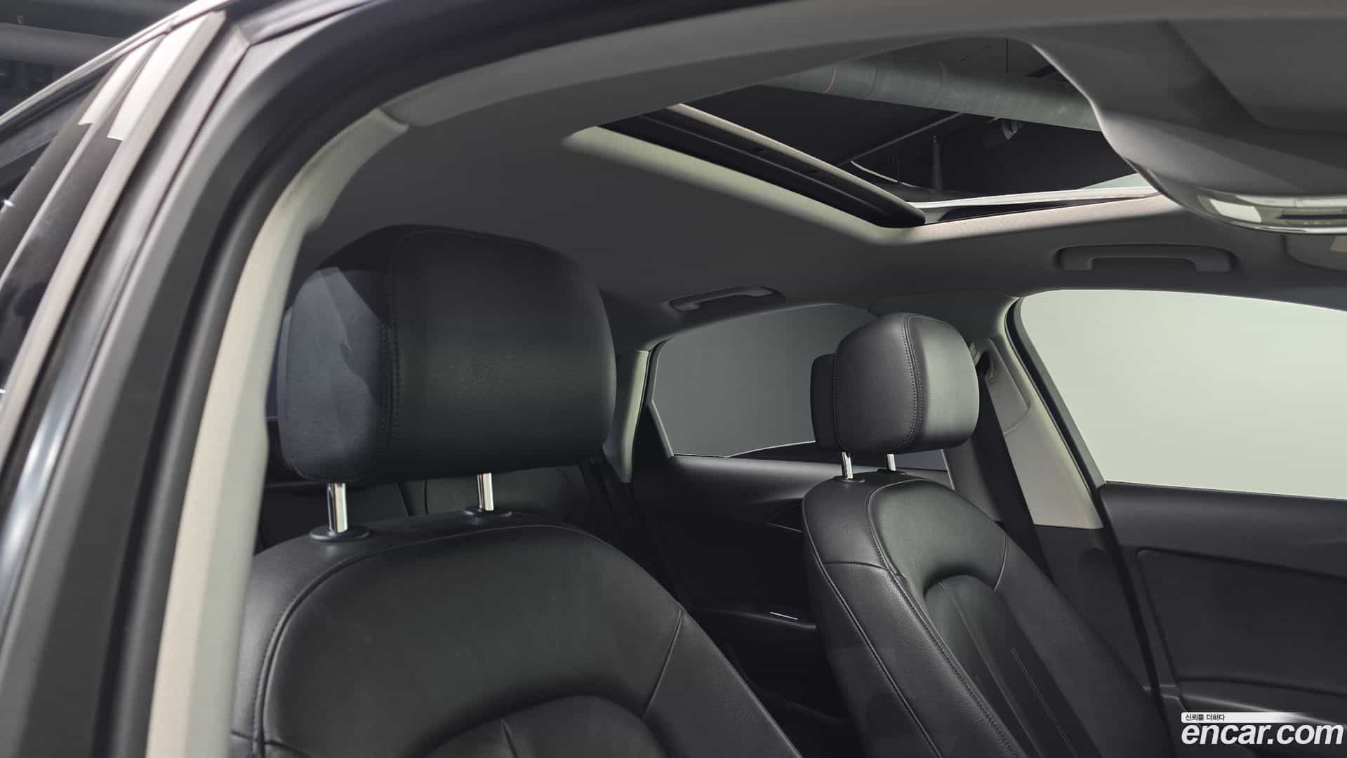 A6 Audi 2015.8-OPTION-022