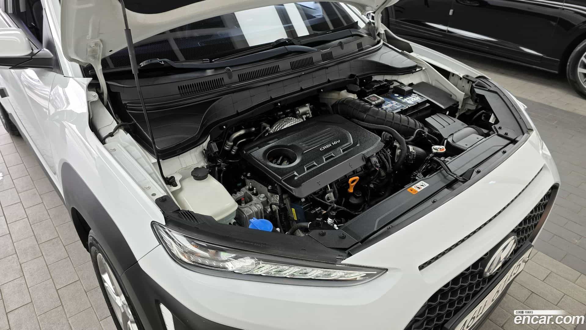 Kona Hyundai 2017.6-INNER-006