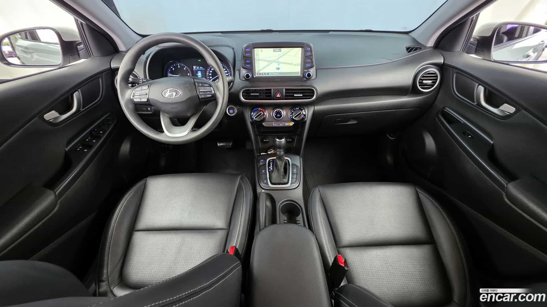 Kona Hyundai 2017.6-INNER-007