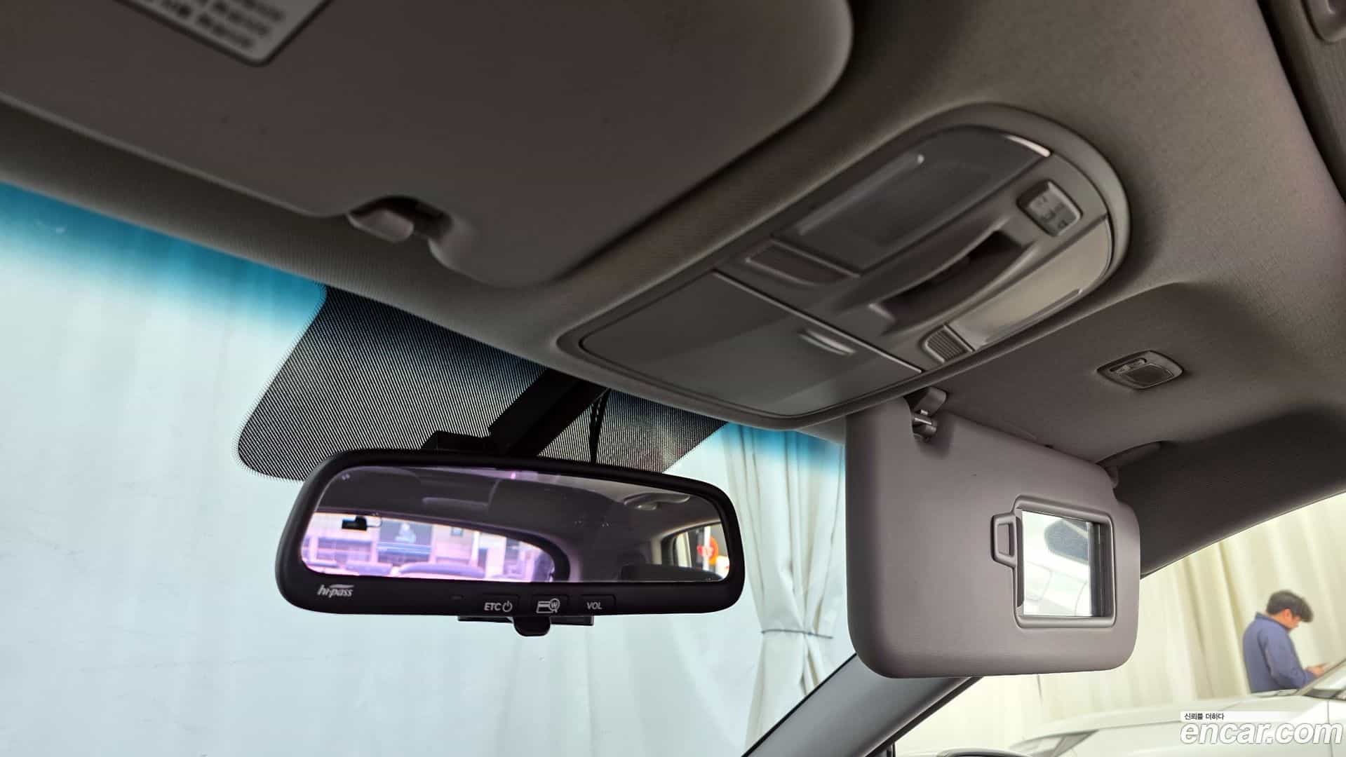 Kona Hyundai 2017.6-OPTION-023