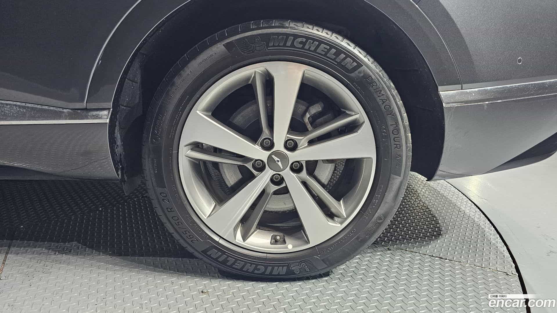 GV80 Genesis 2020.5-OUTER-005