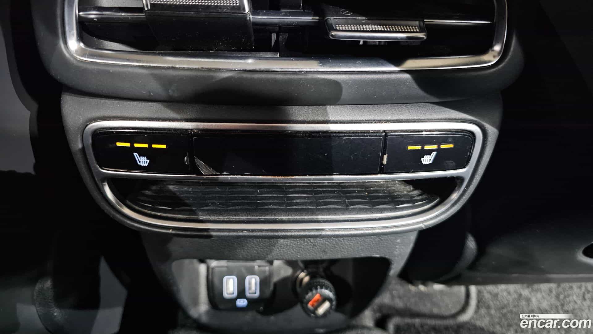 GV80 Genesis 2020.5-OPTION-023