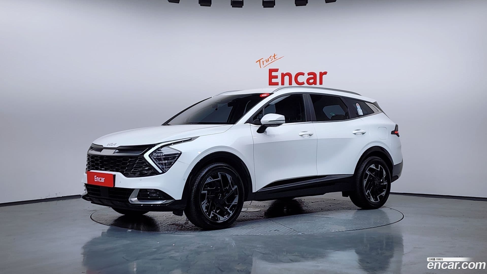 Main__Slider__Photo:Sportage Kia 2024.7-0