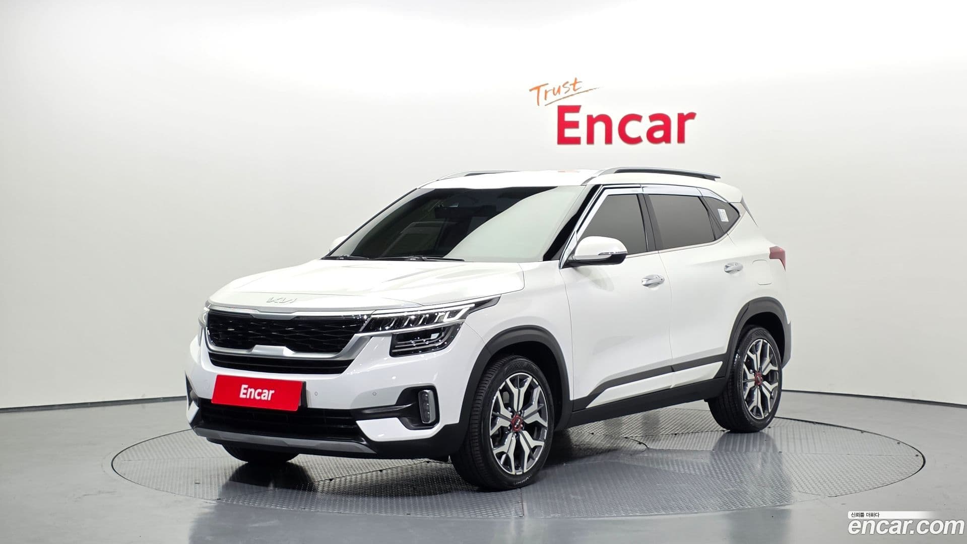 Main__Slider__Photo:Seltos Kia 2021.10-0